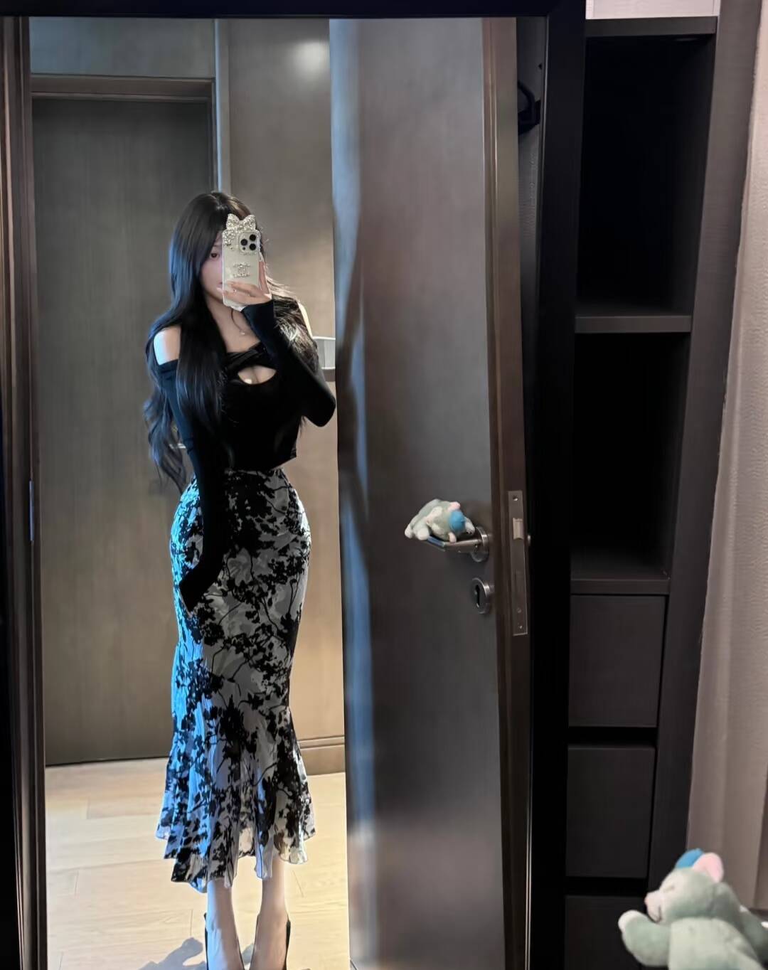 图片附件