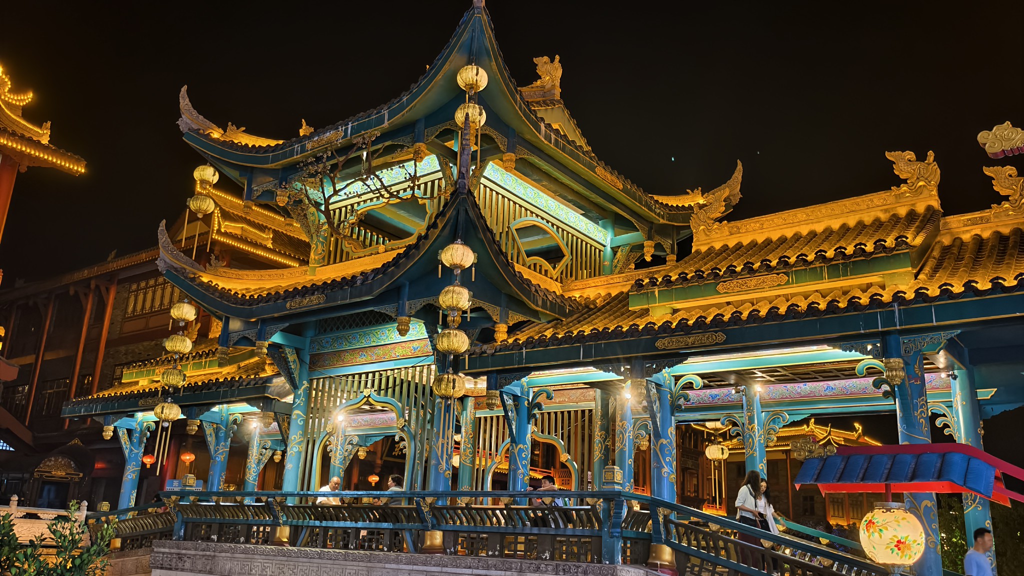 图片附件