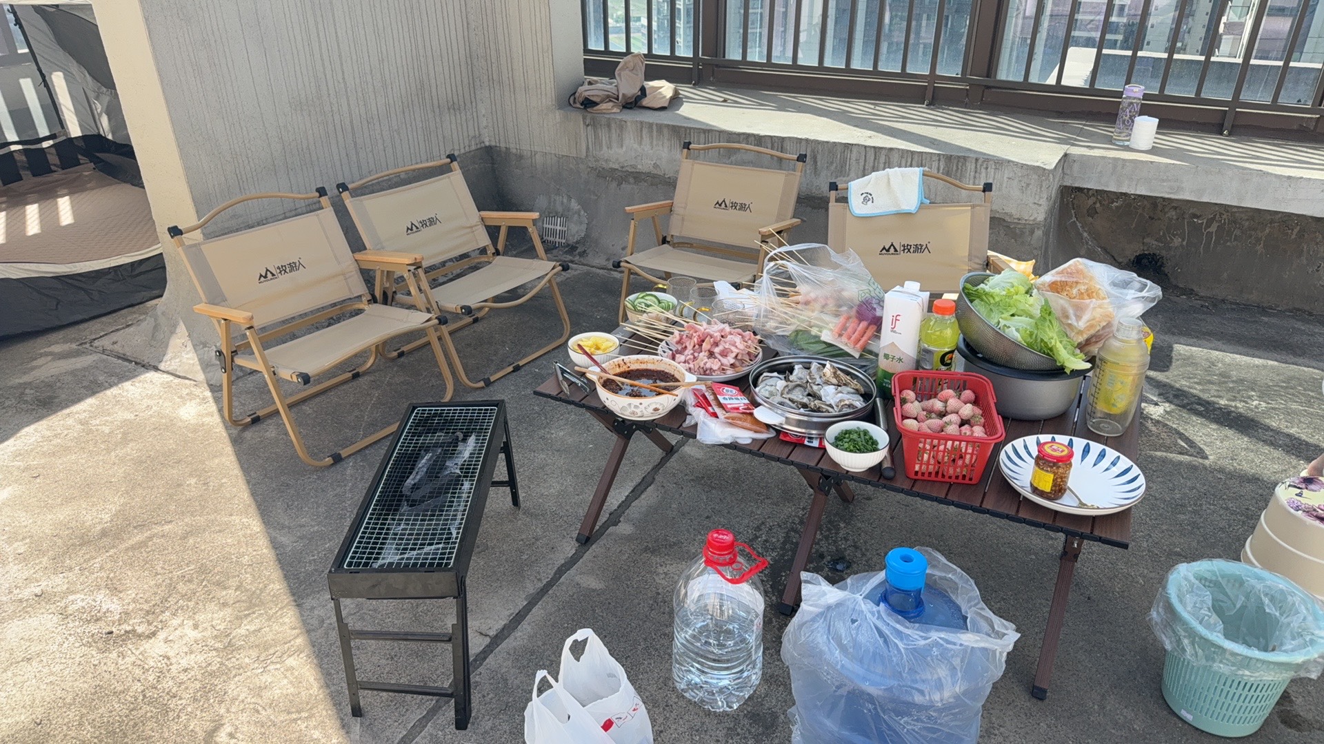 图片附件