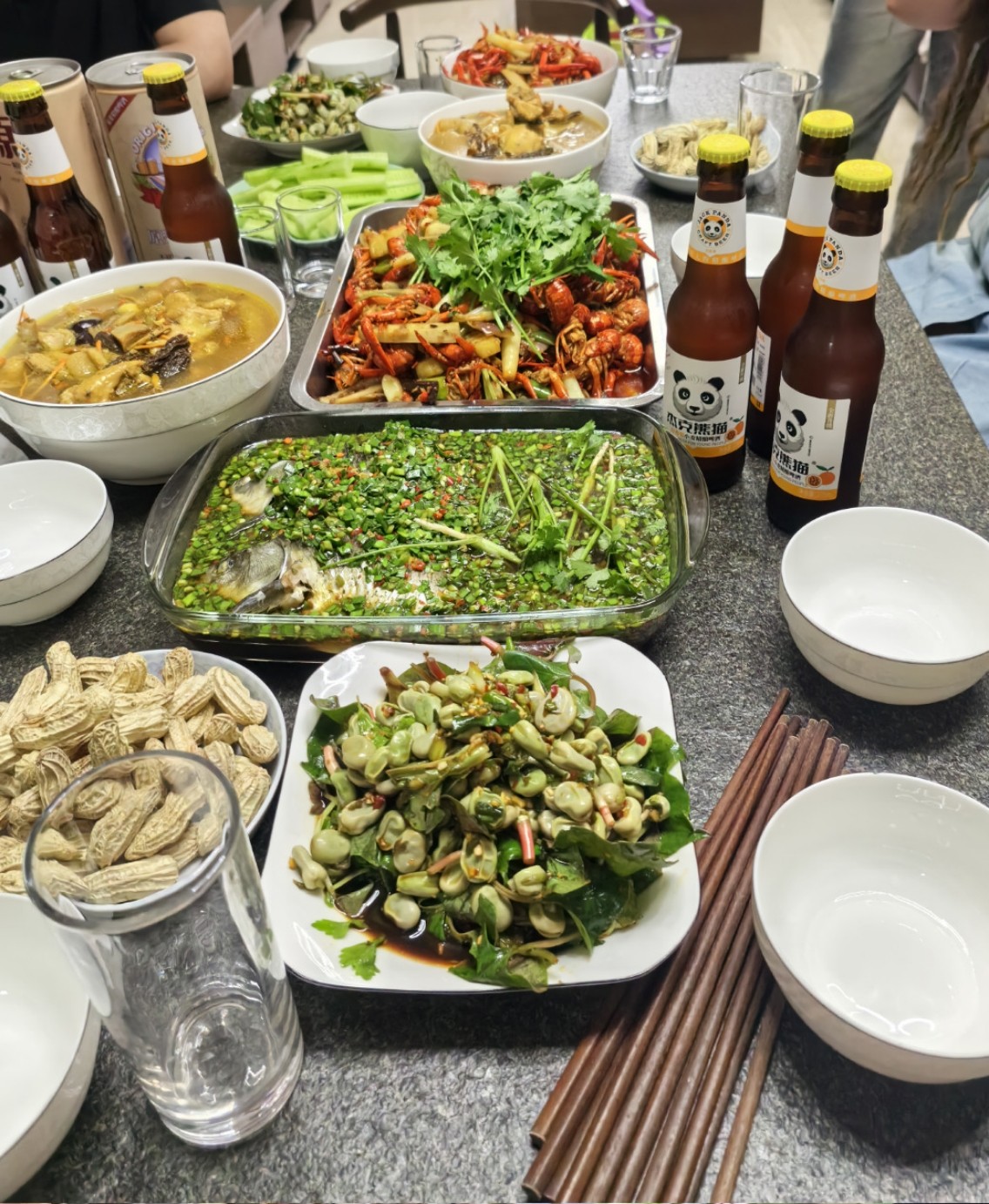 图片附件