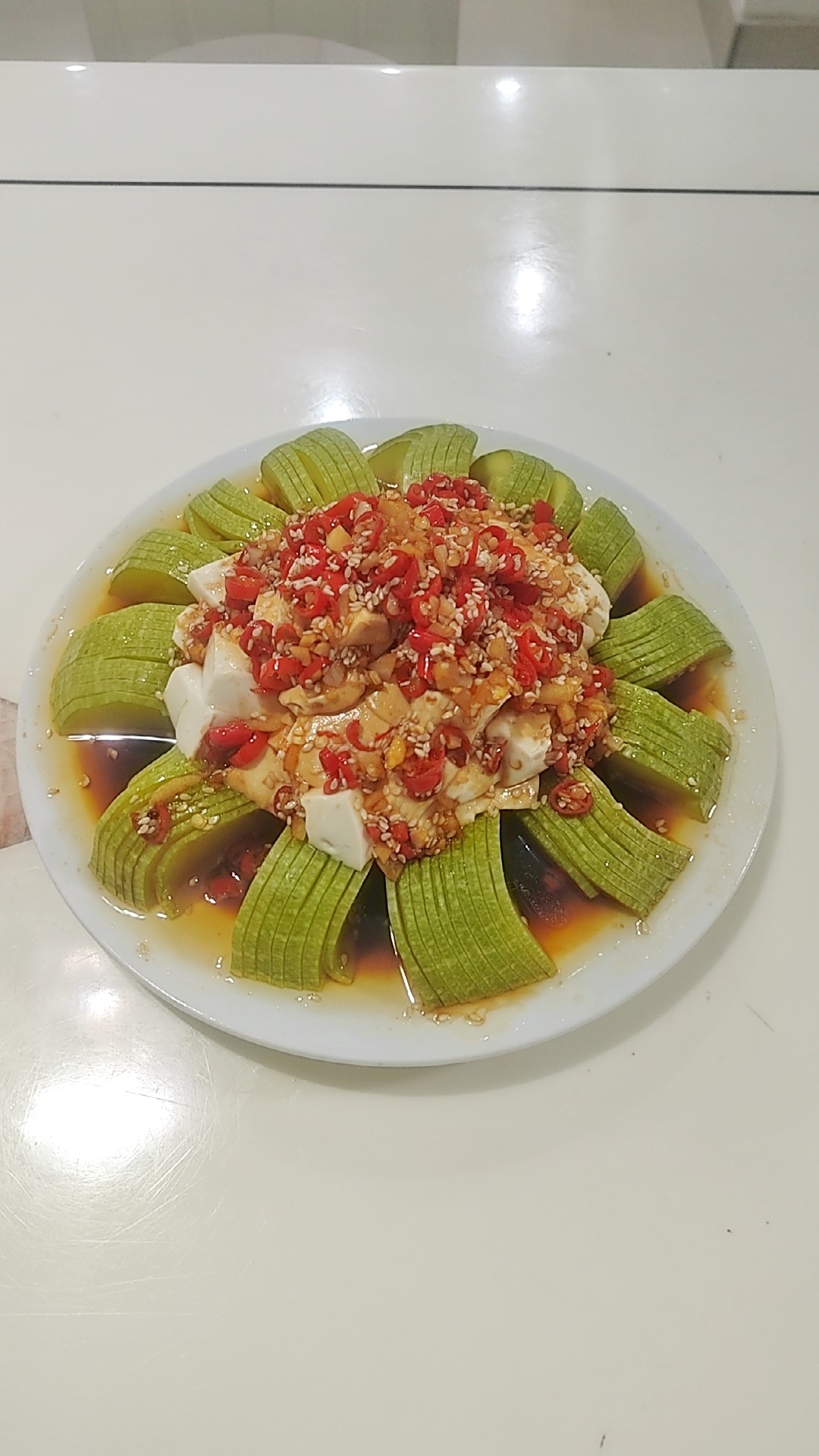 图片附件