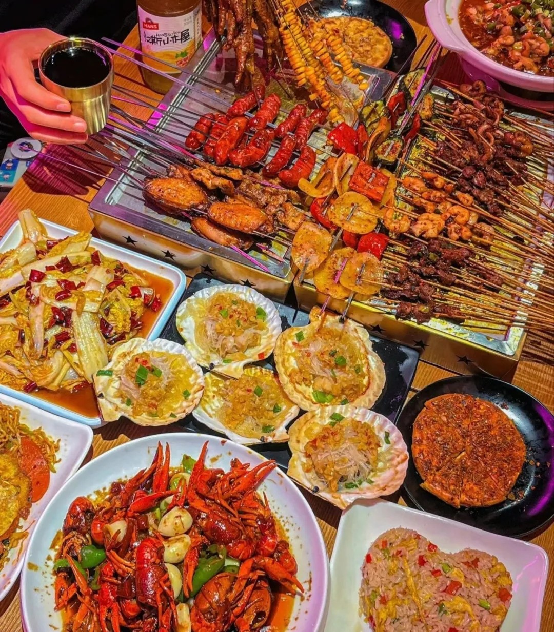 图片附件