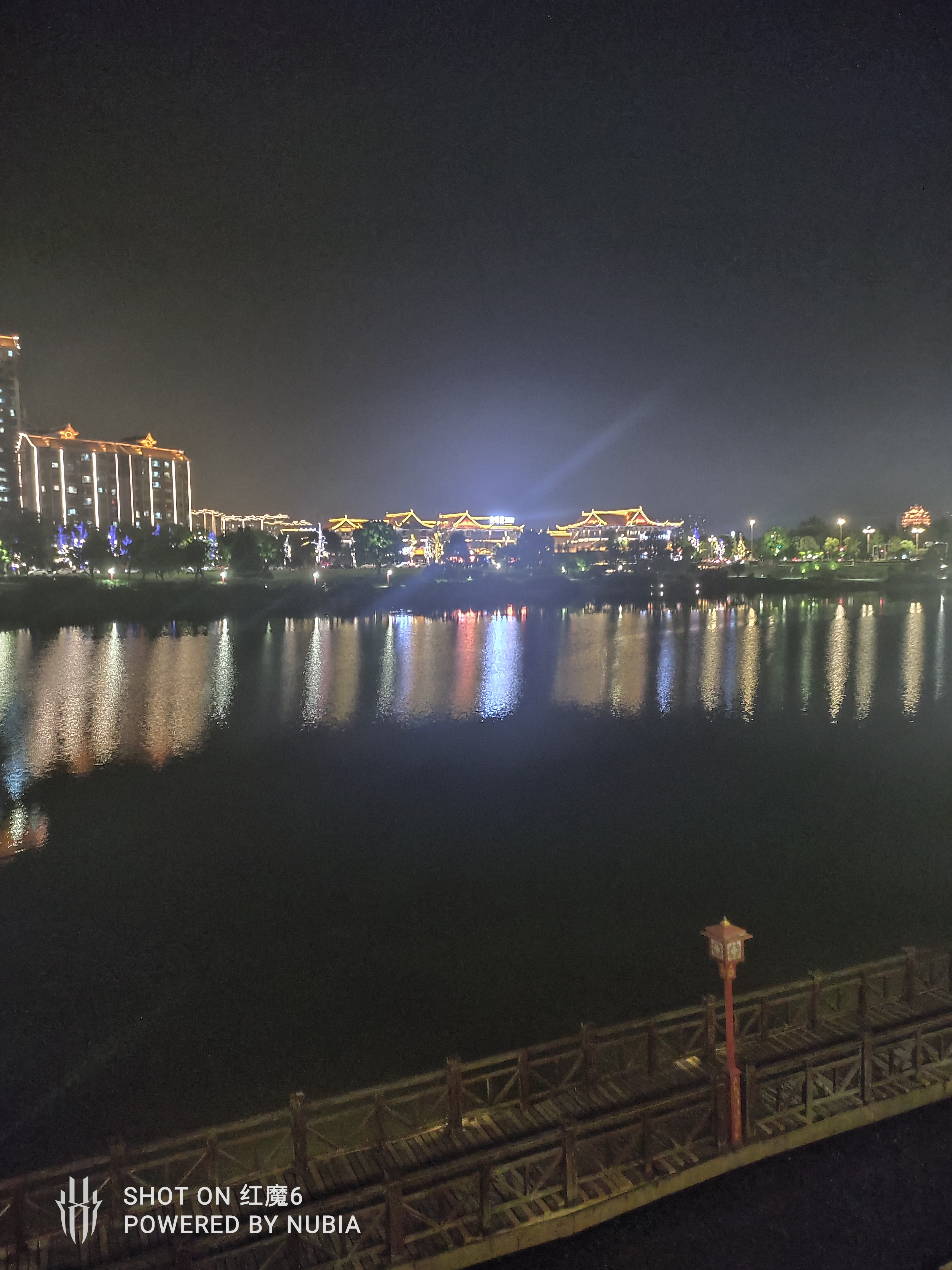 图片附件