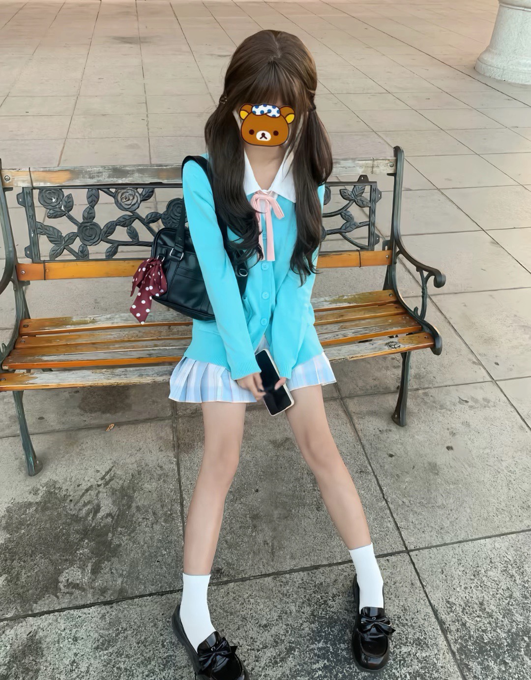 图片附件