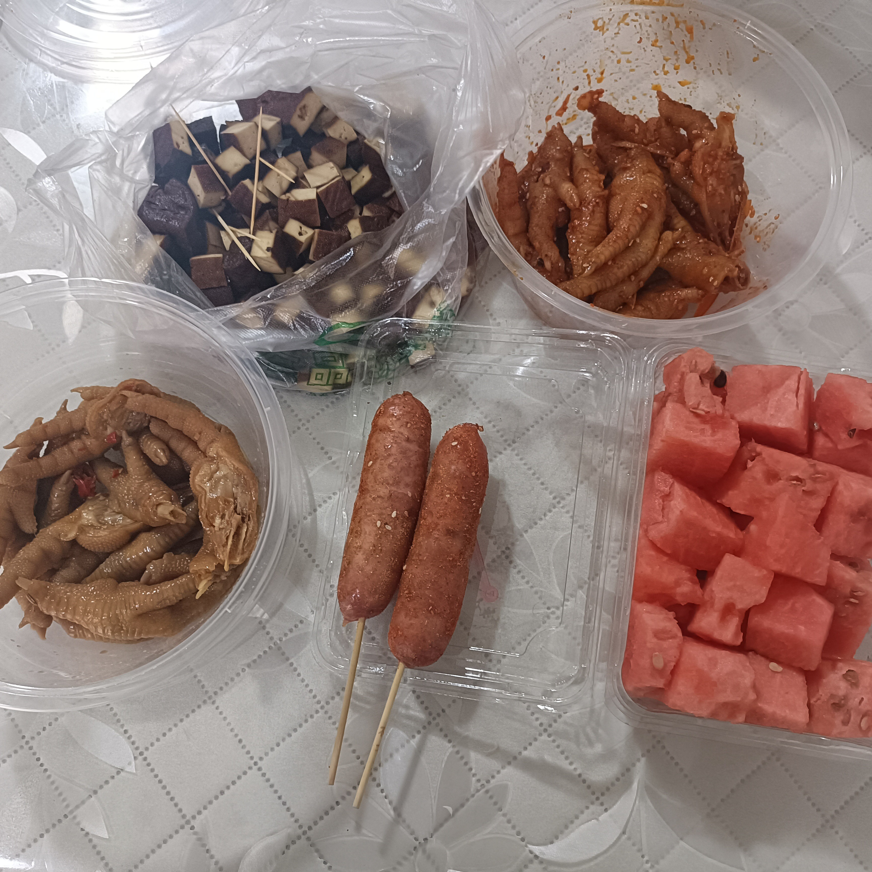 图片附件