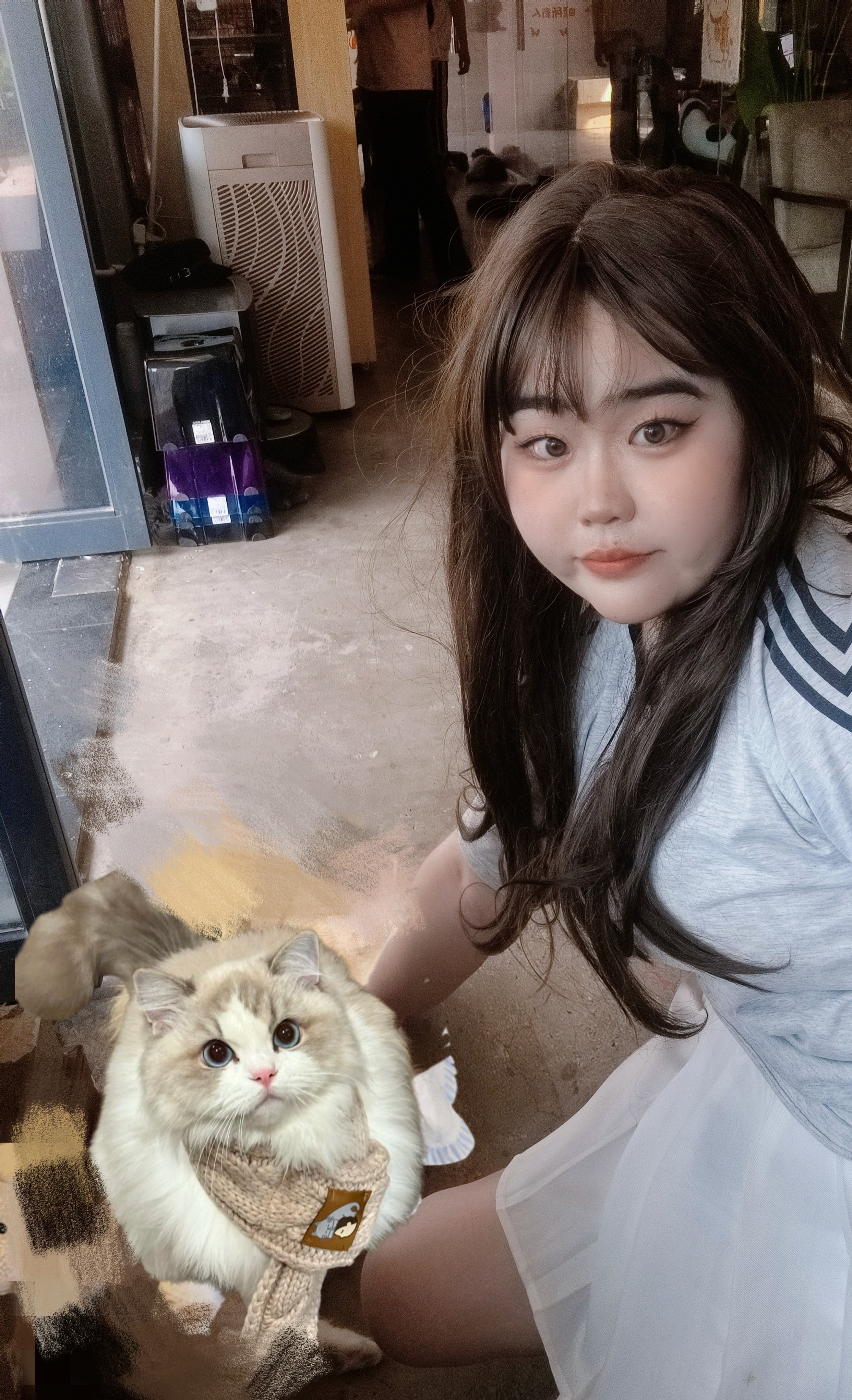 图片附件