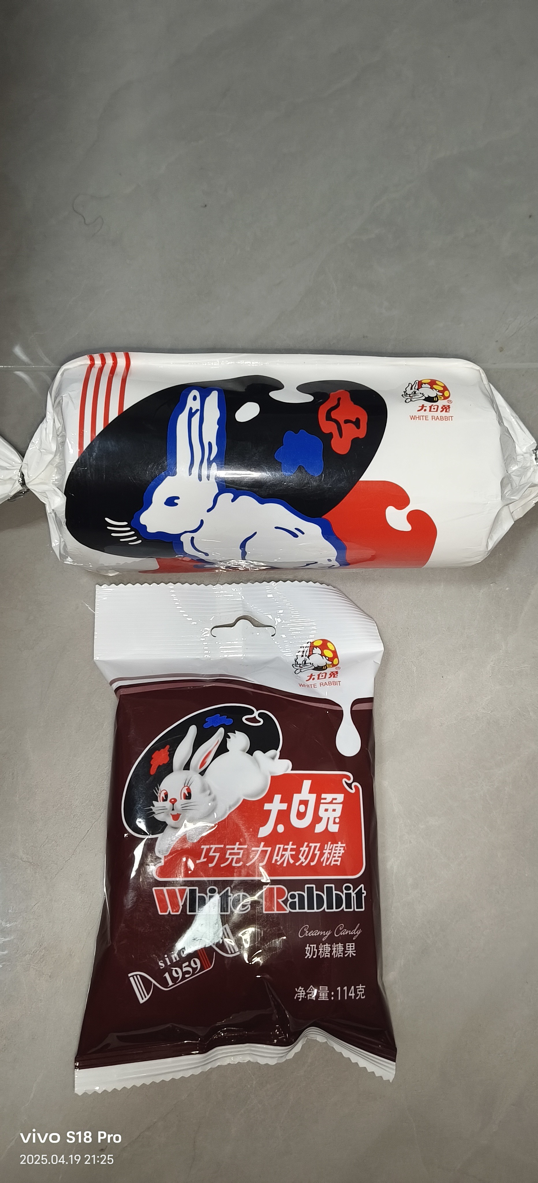图片附件