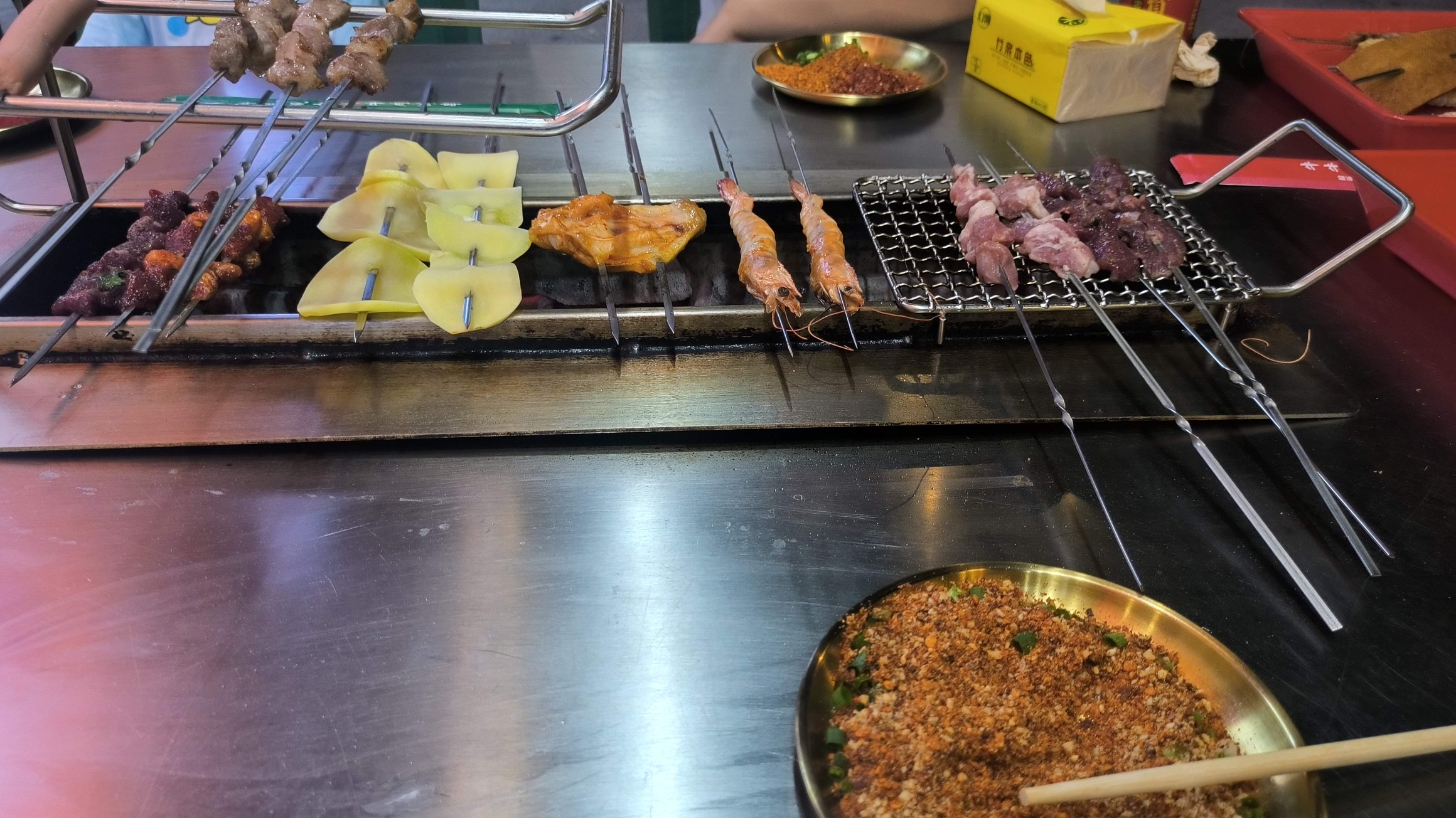 图片附件