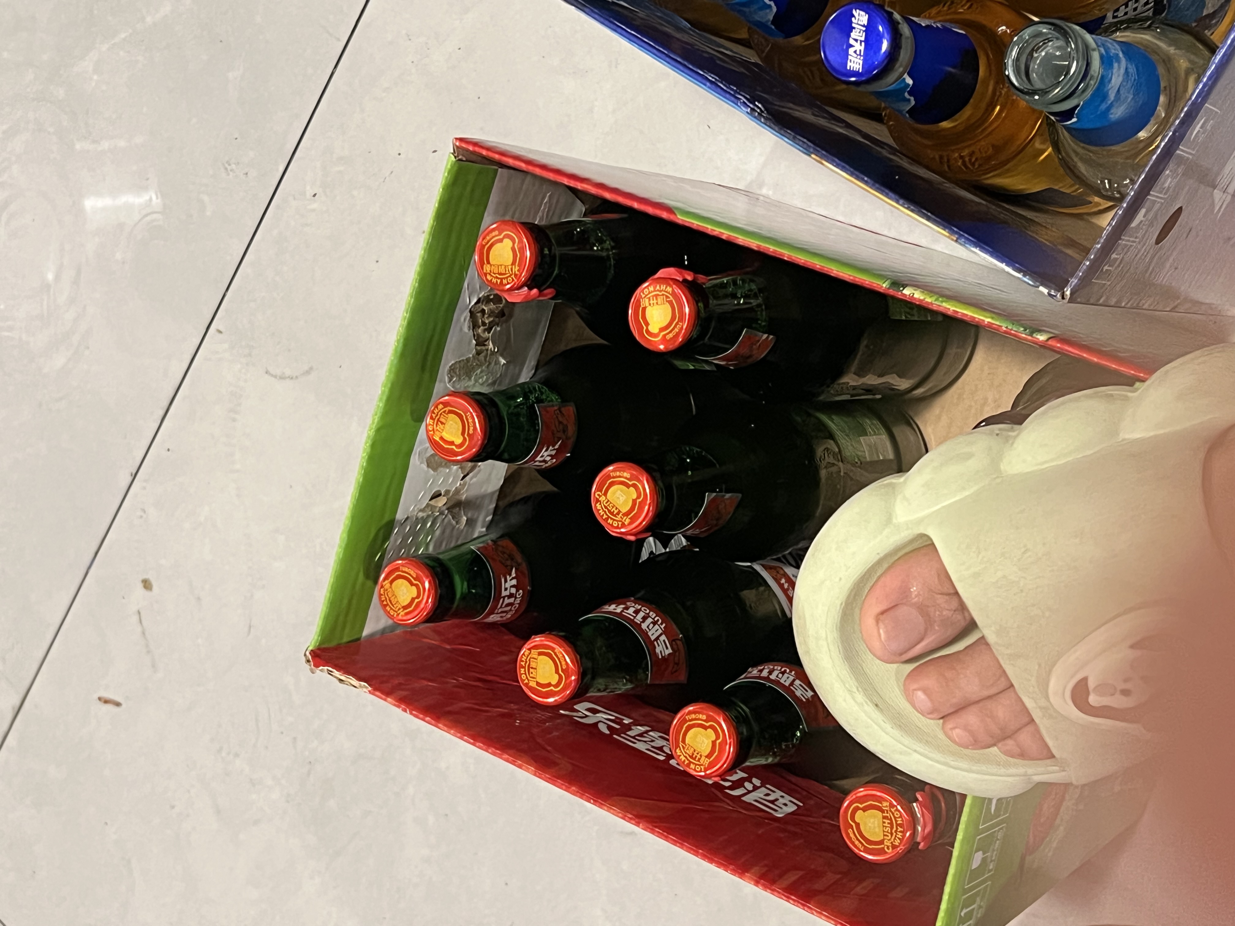 图片附件