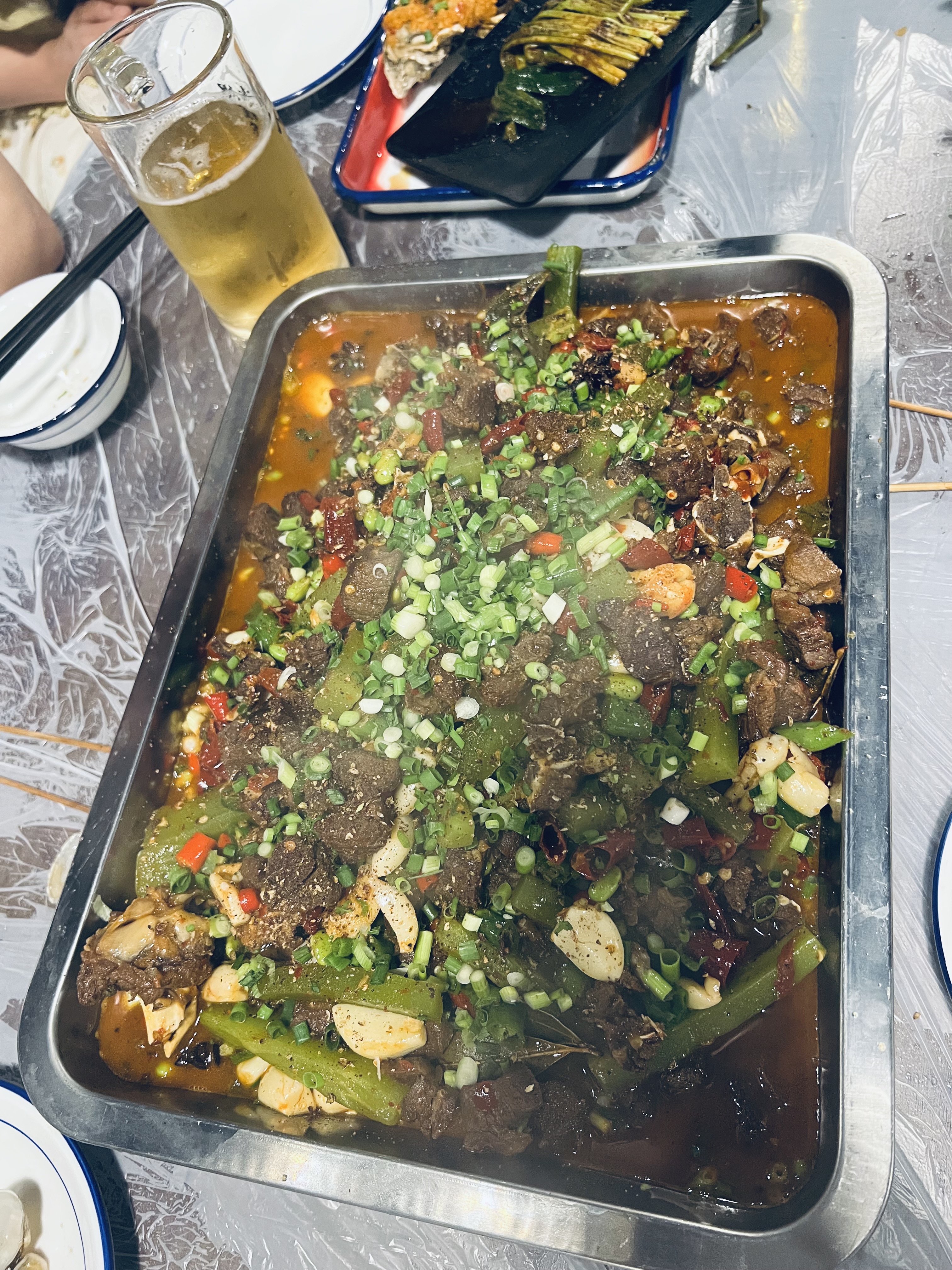 图片附件