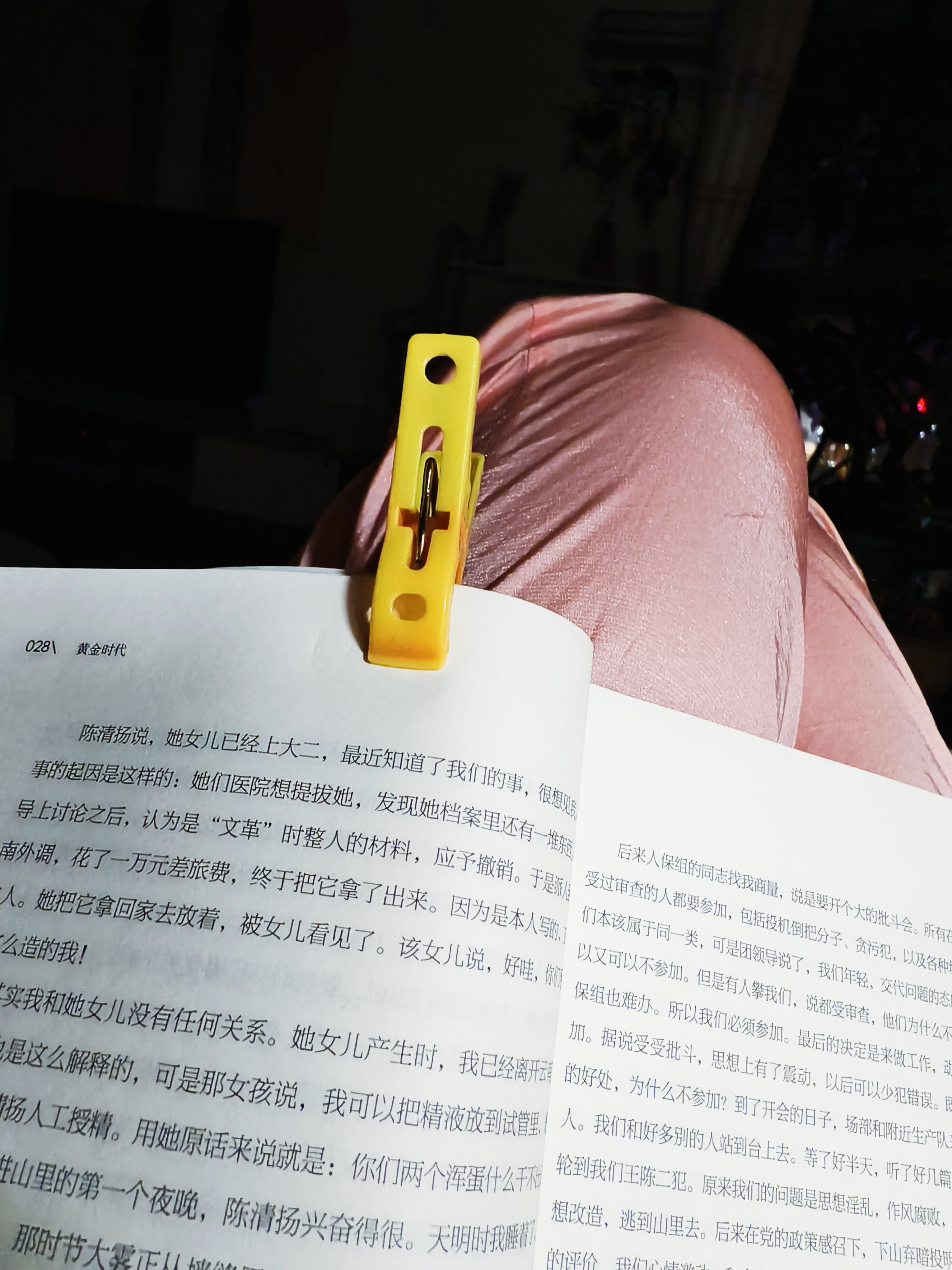 图片附件