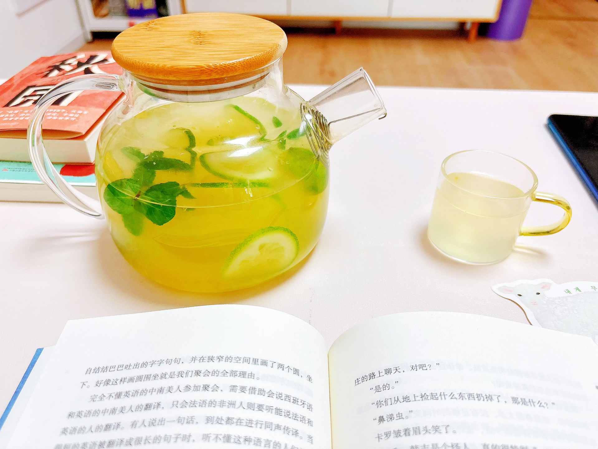 图片附件
