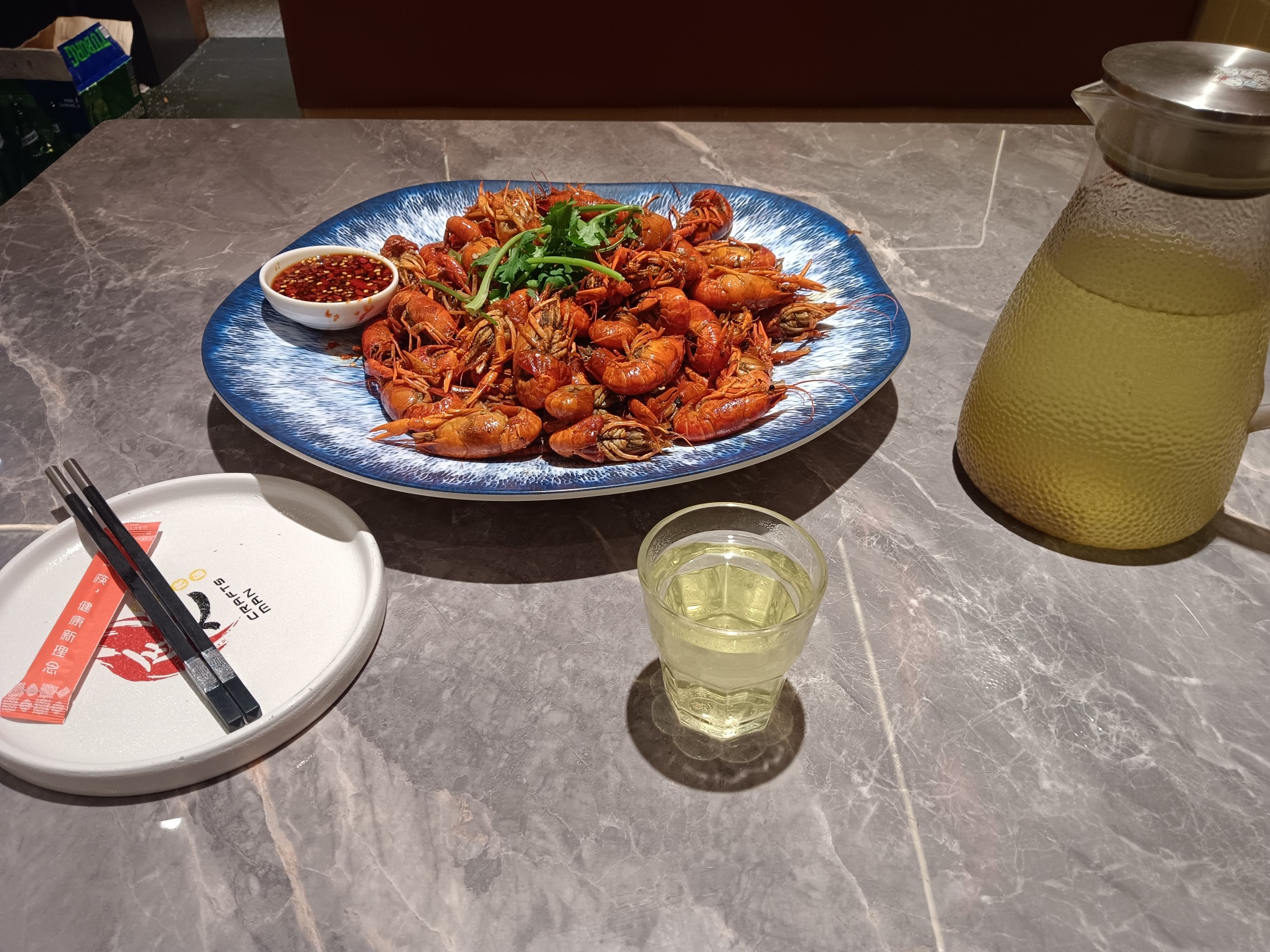 图片附件