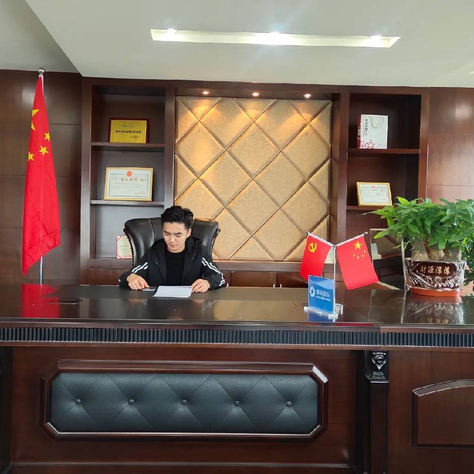 图片附件