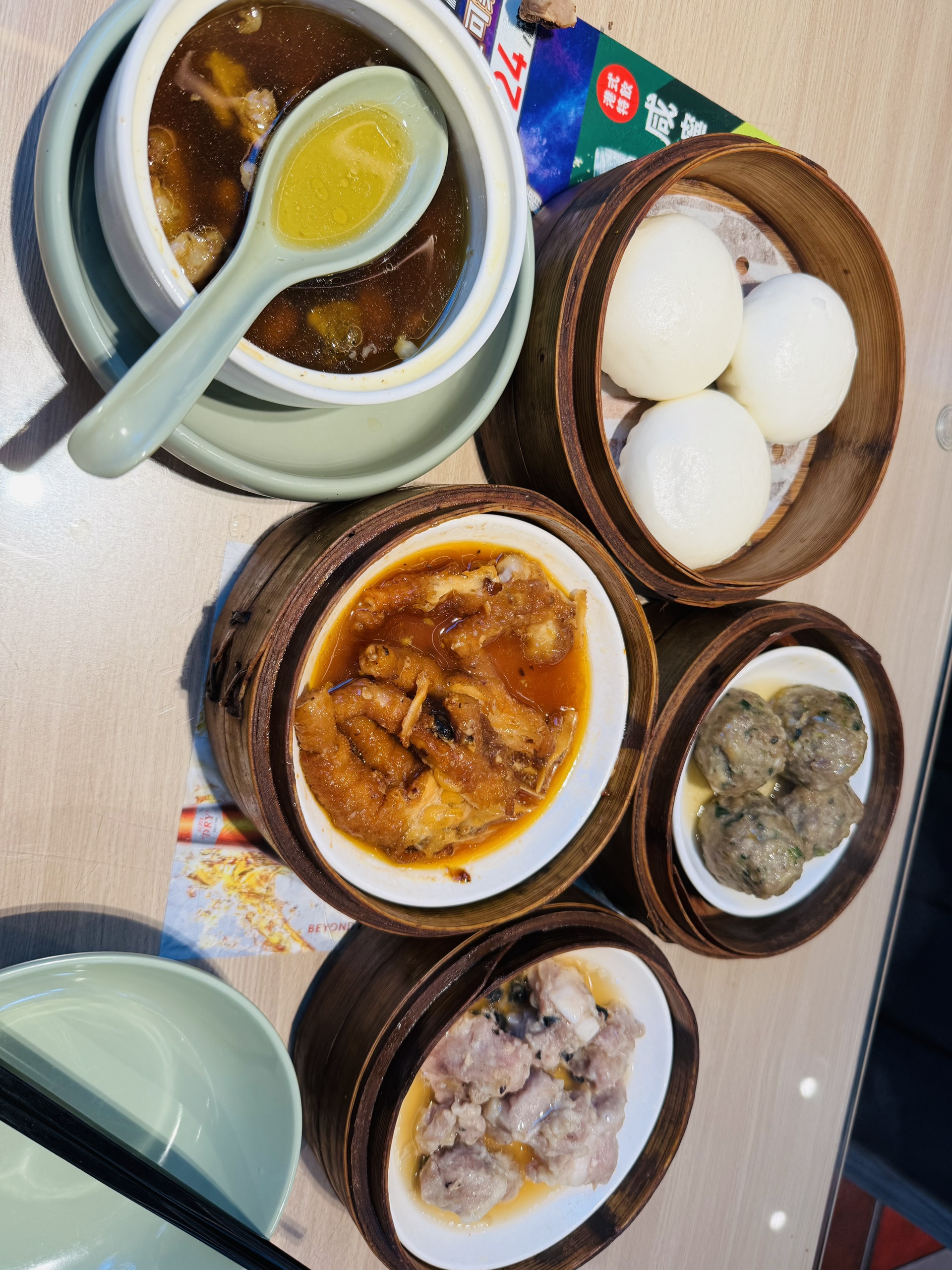 图片附件