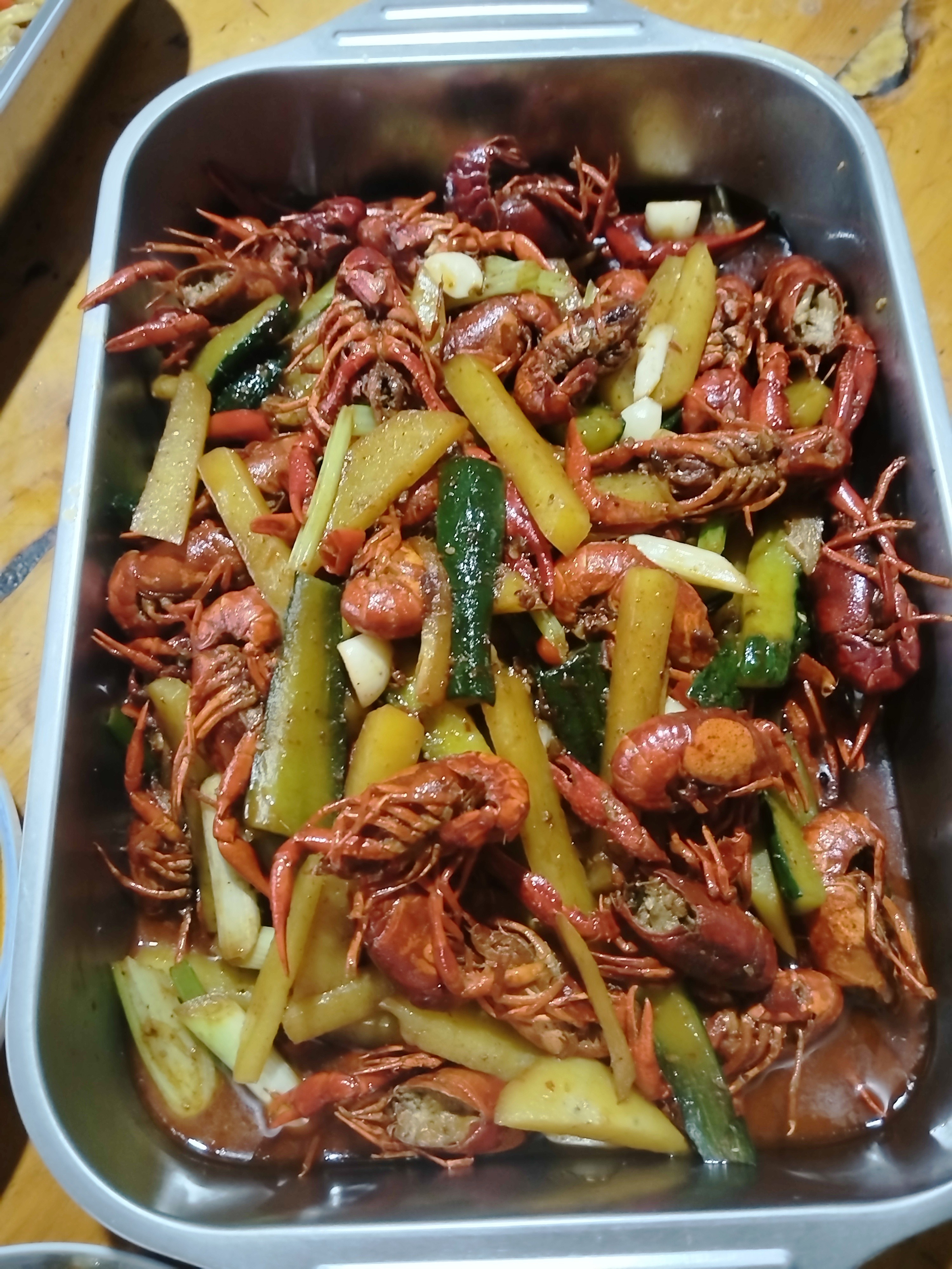 图片附件