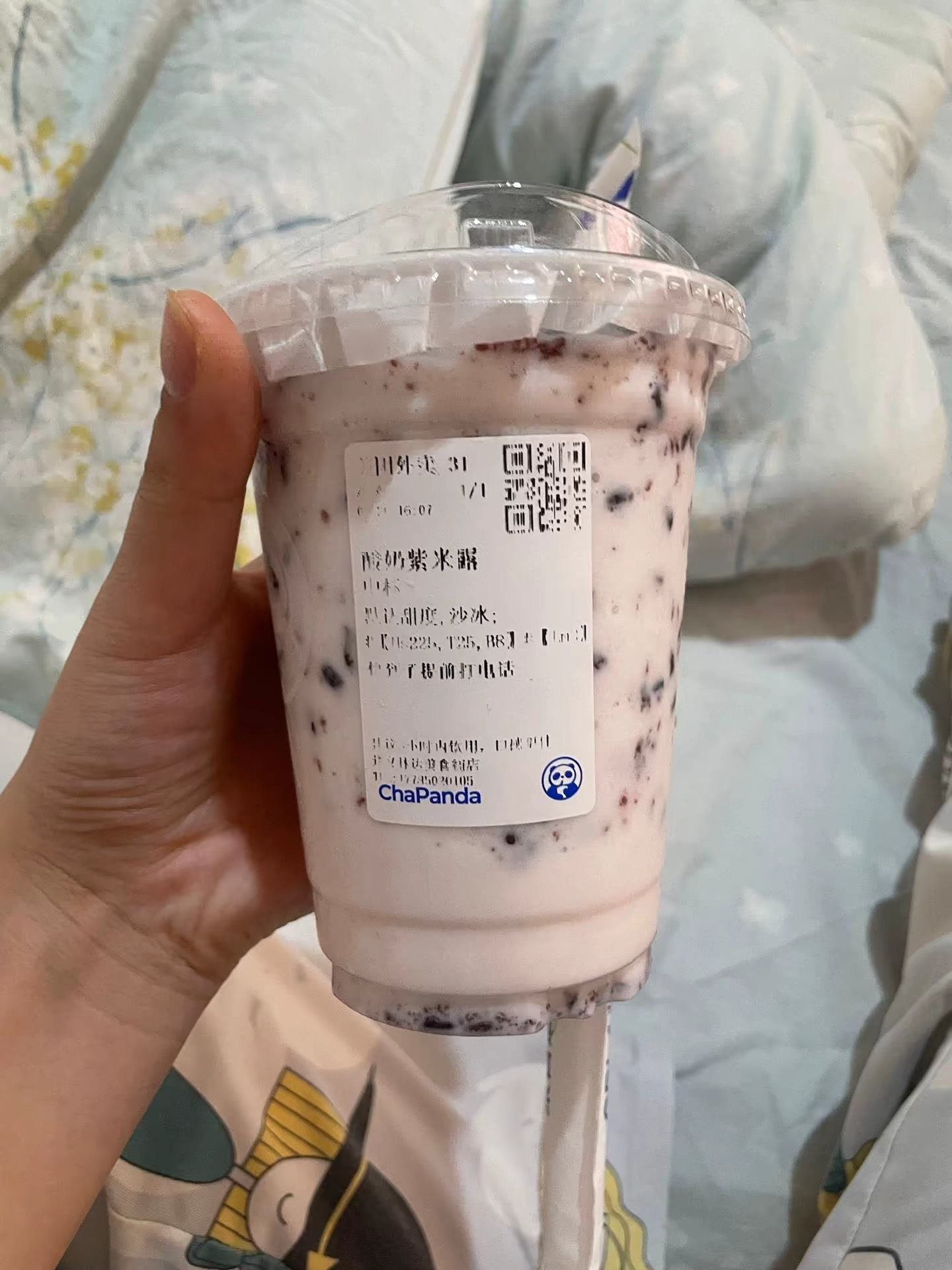 图片附件