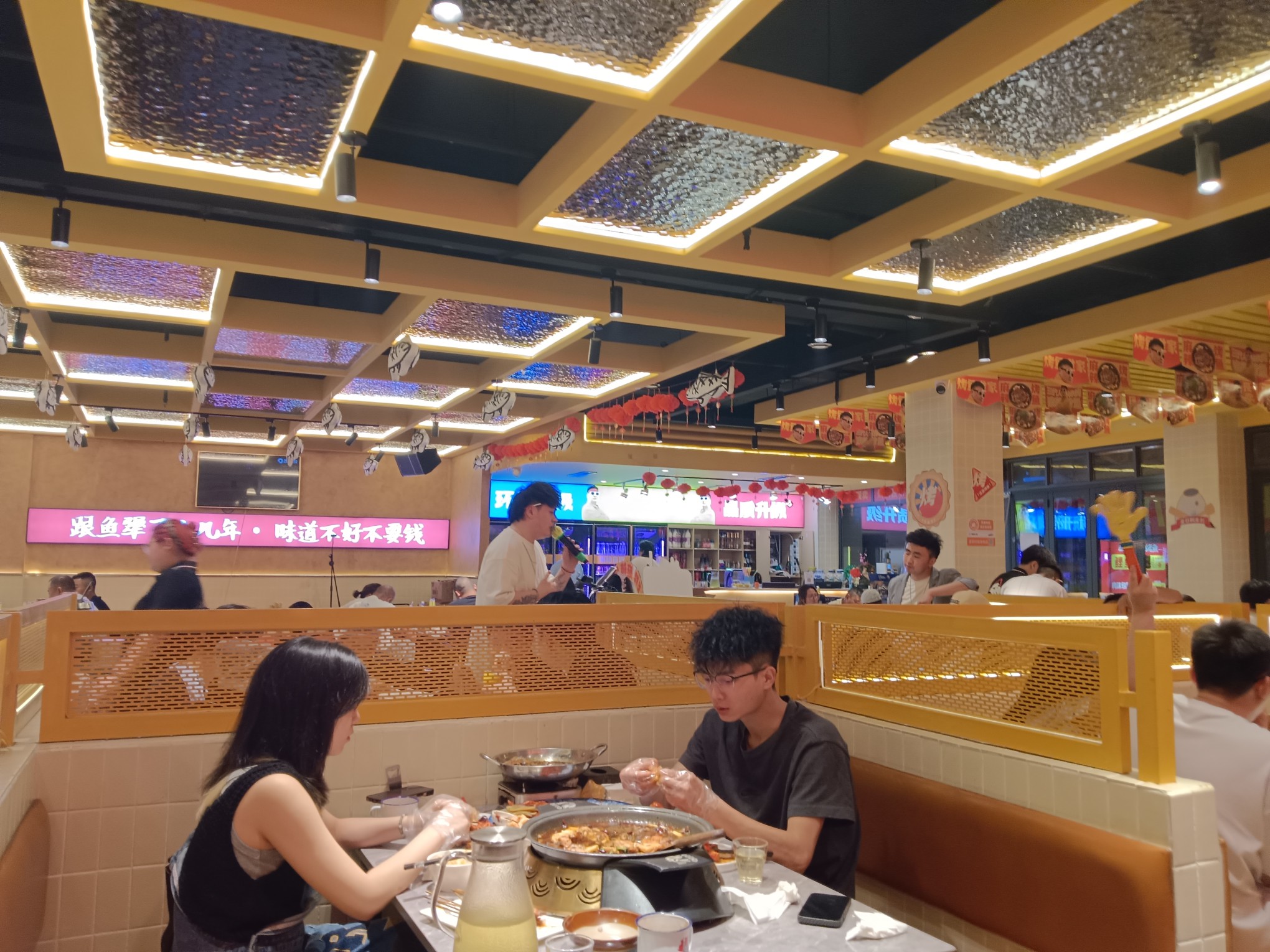 图片附件