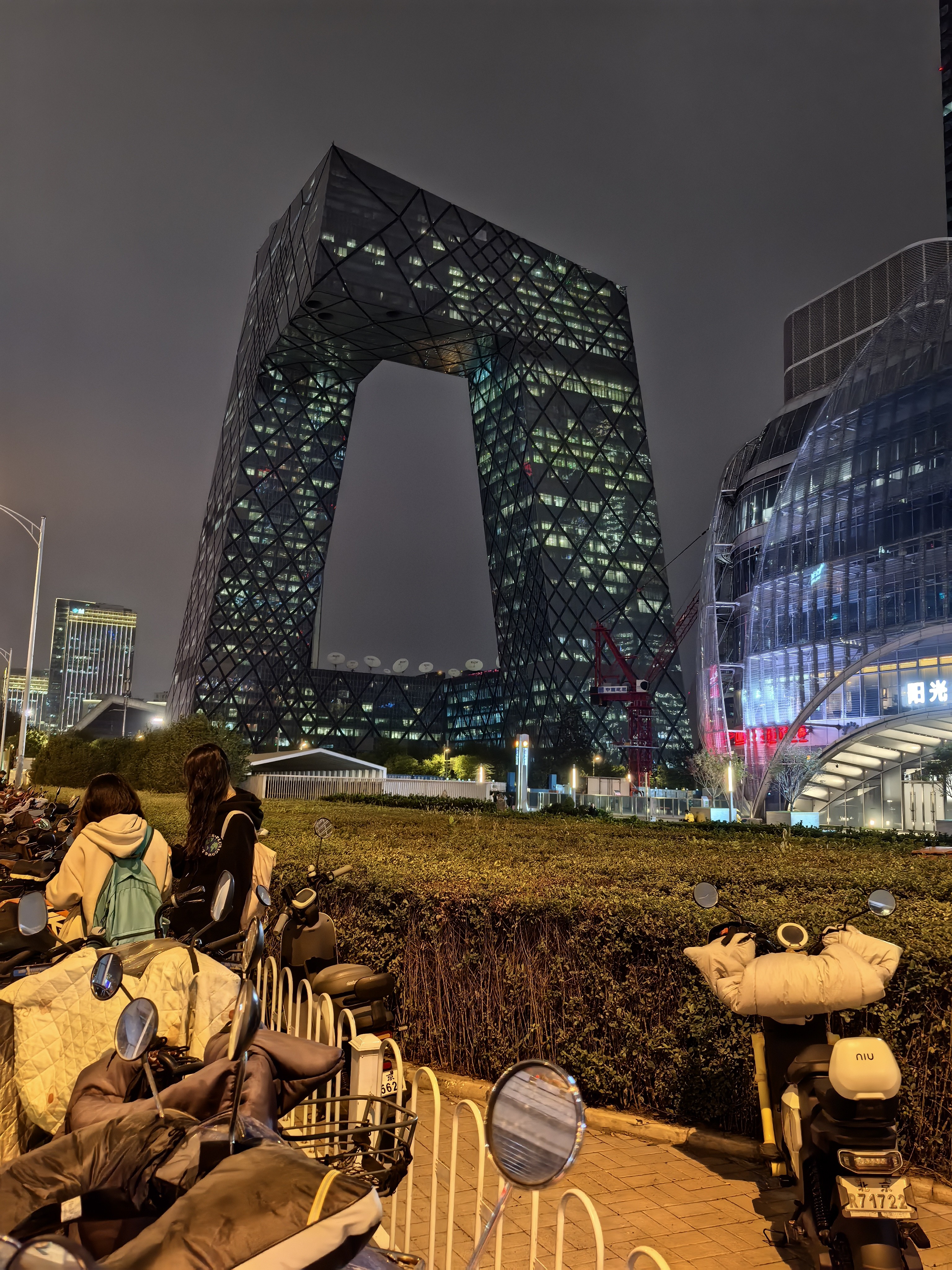 图片附件