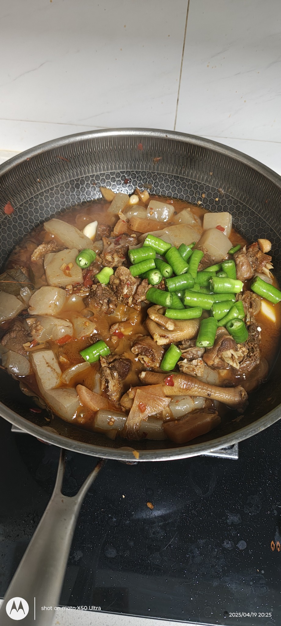 图片附件