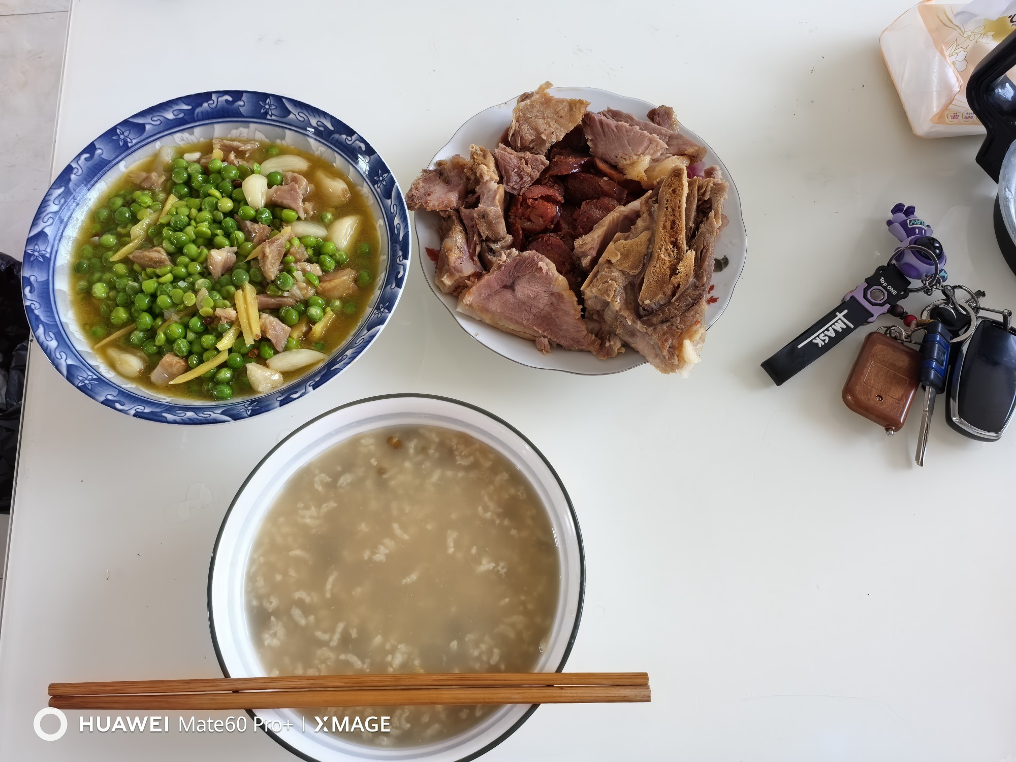 图片附件