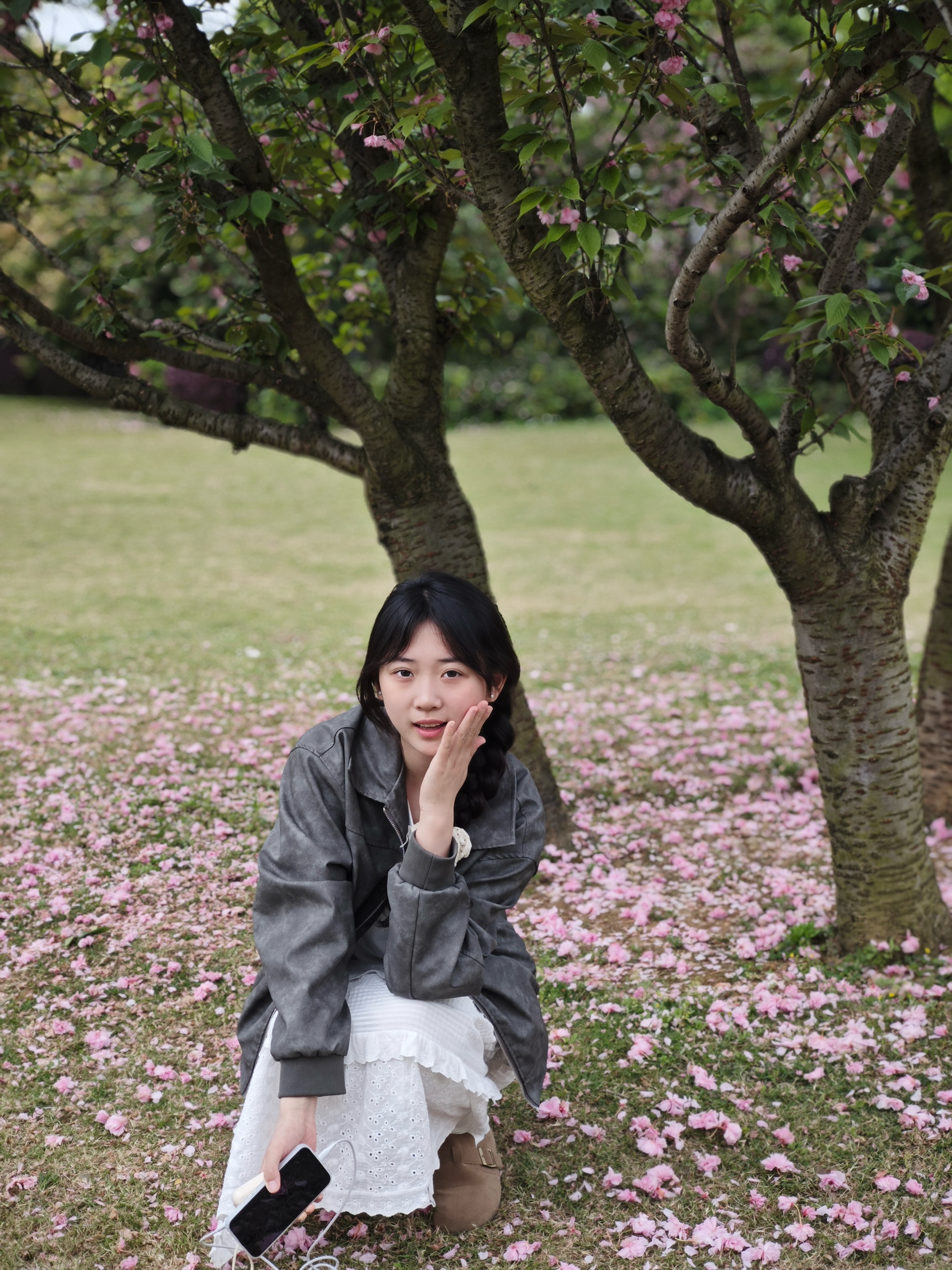 图片附件