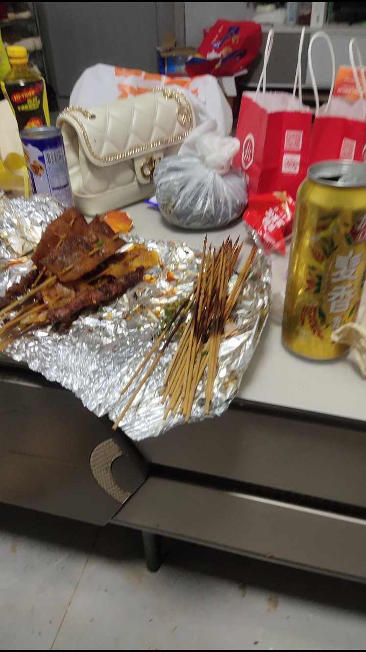 图片附件