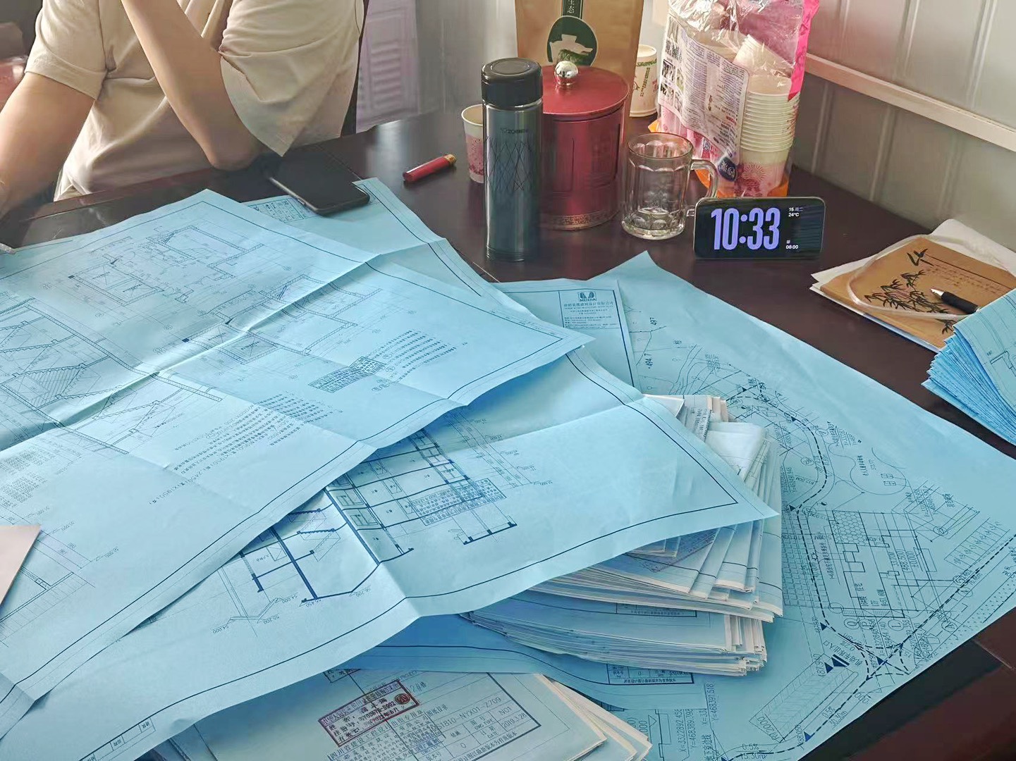 图片附件