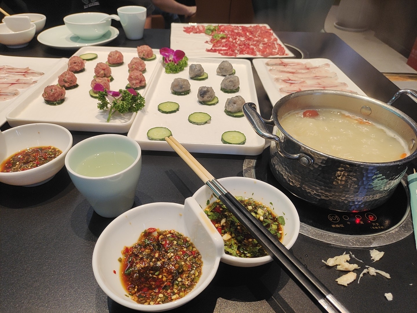 图片附件