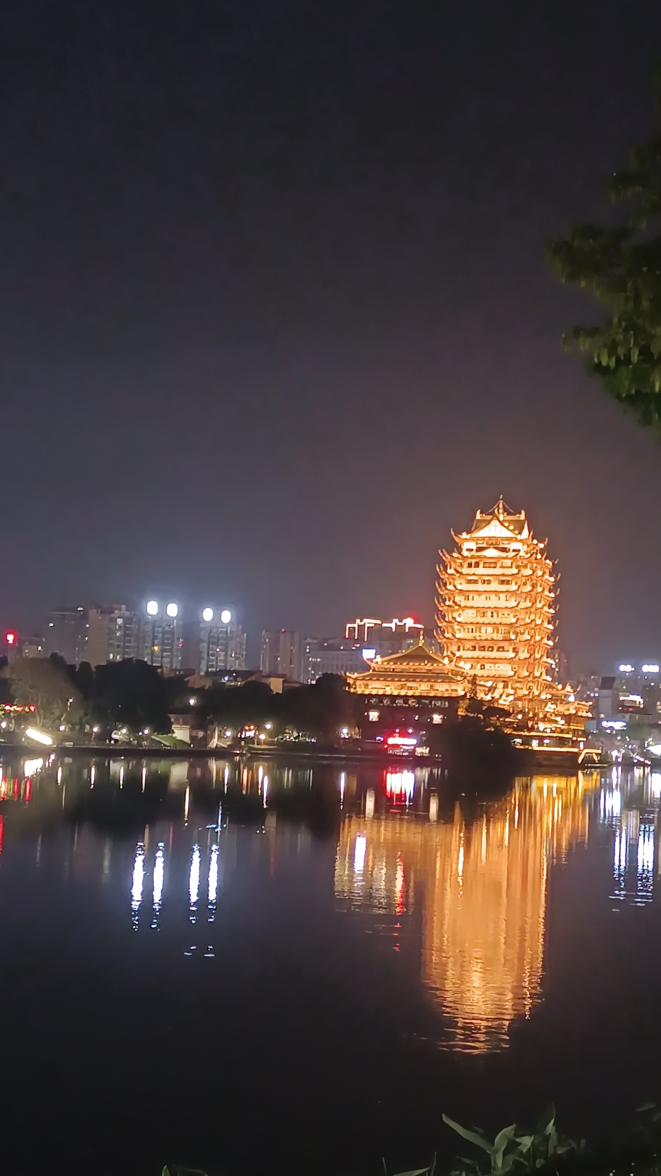图片附件