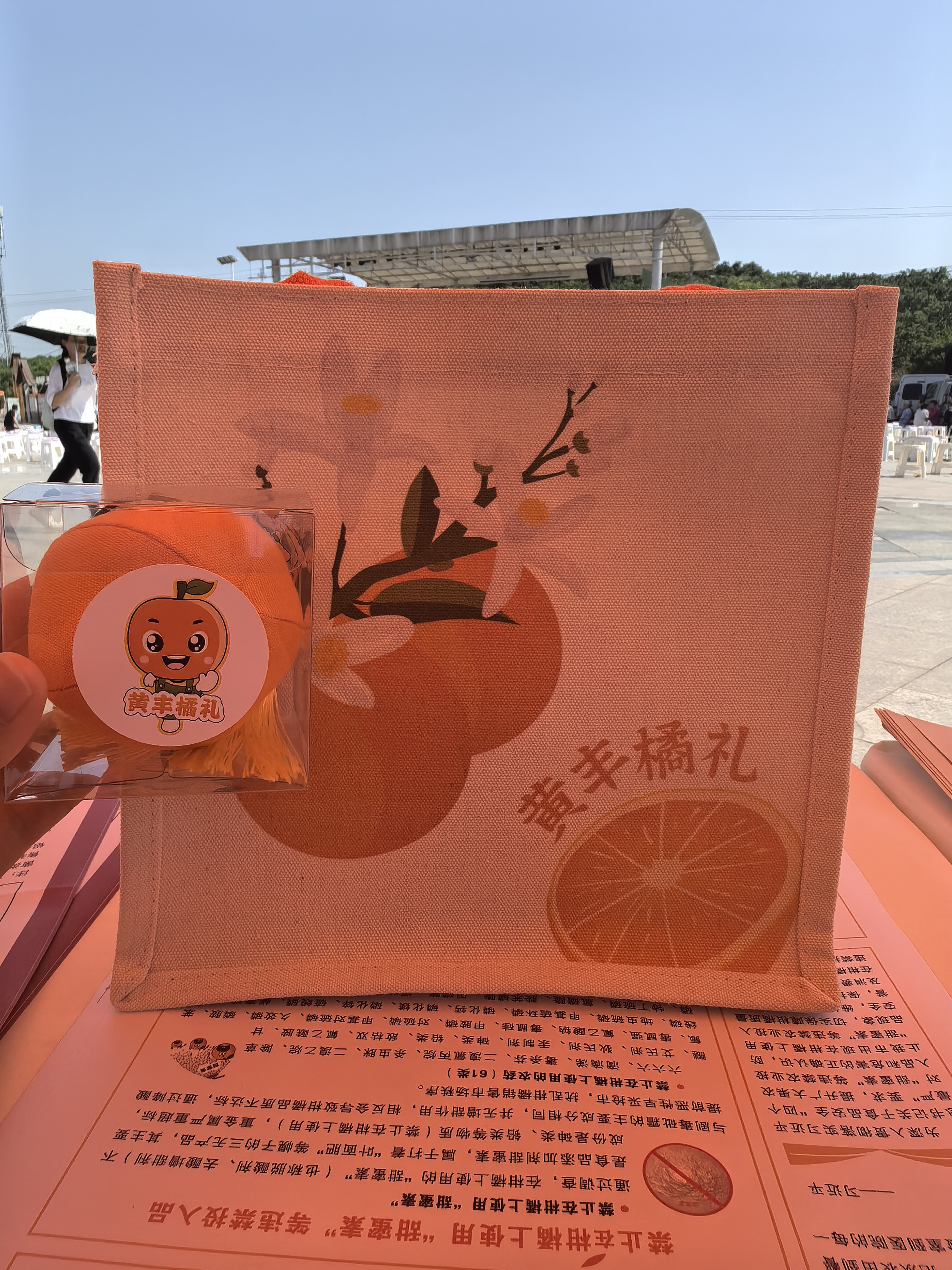 图片附件