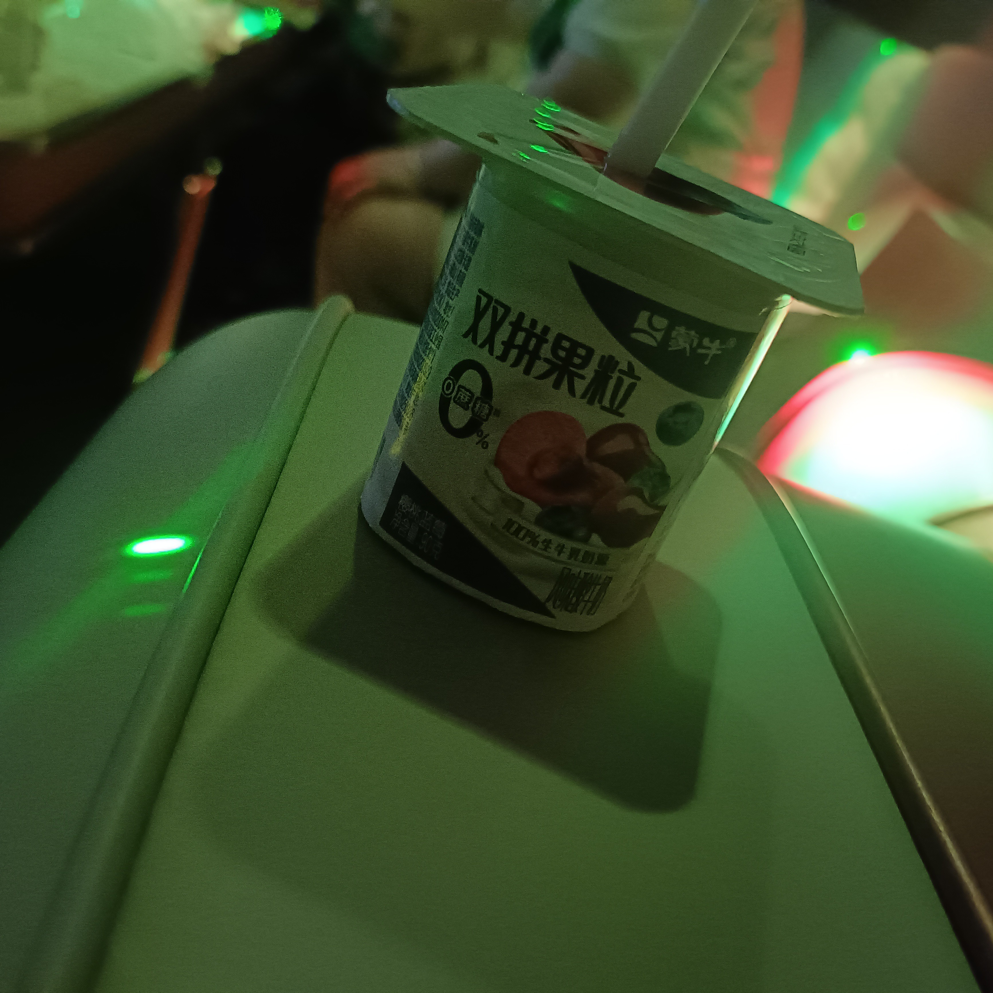 图片附件