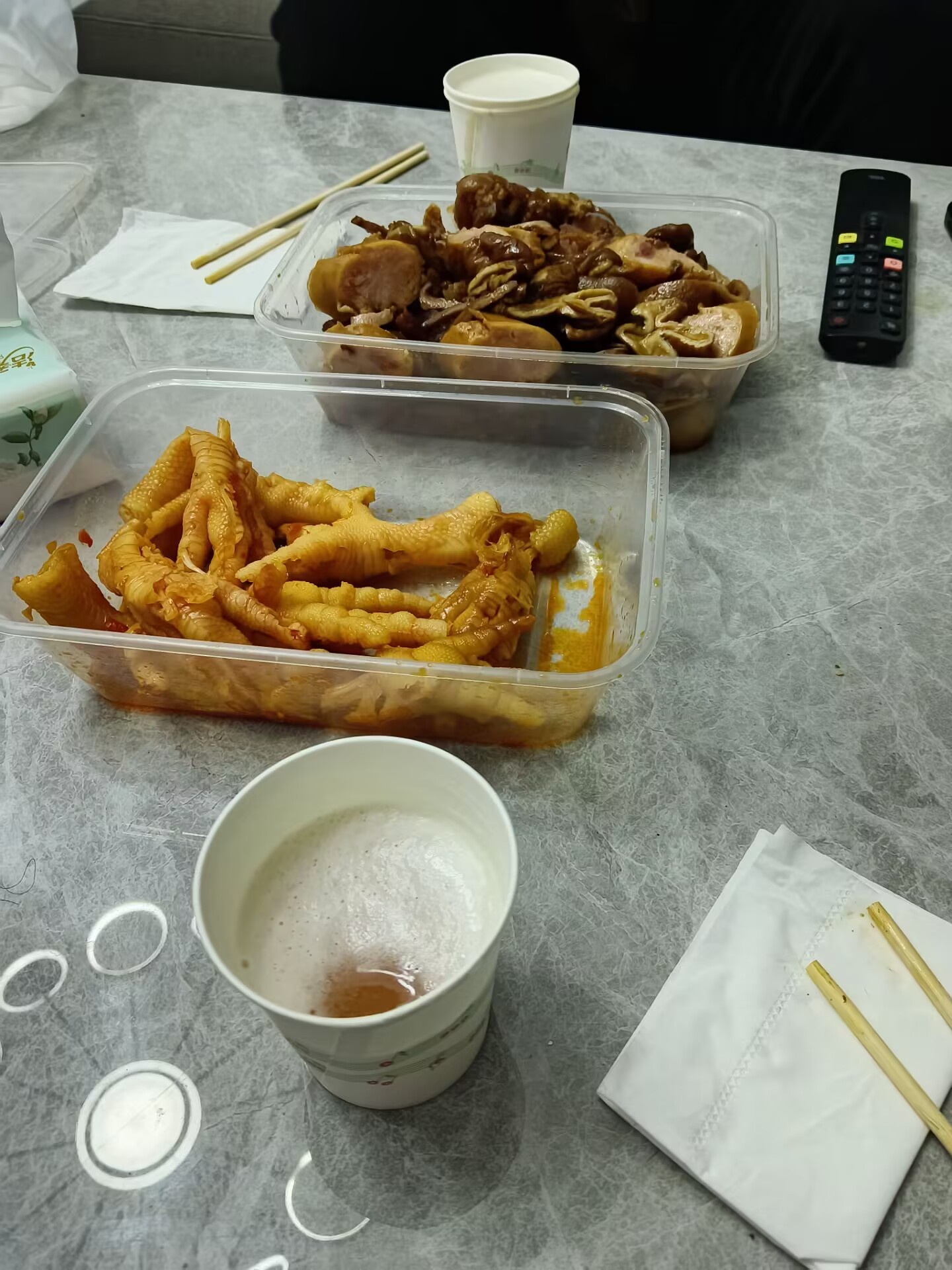 图片附件