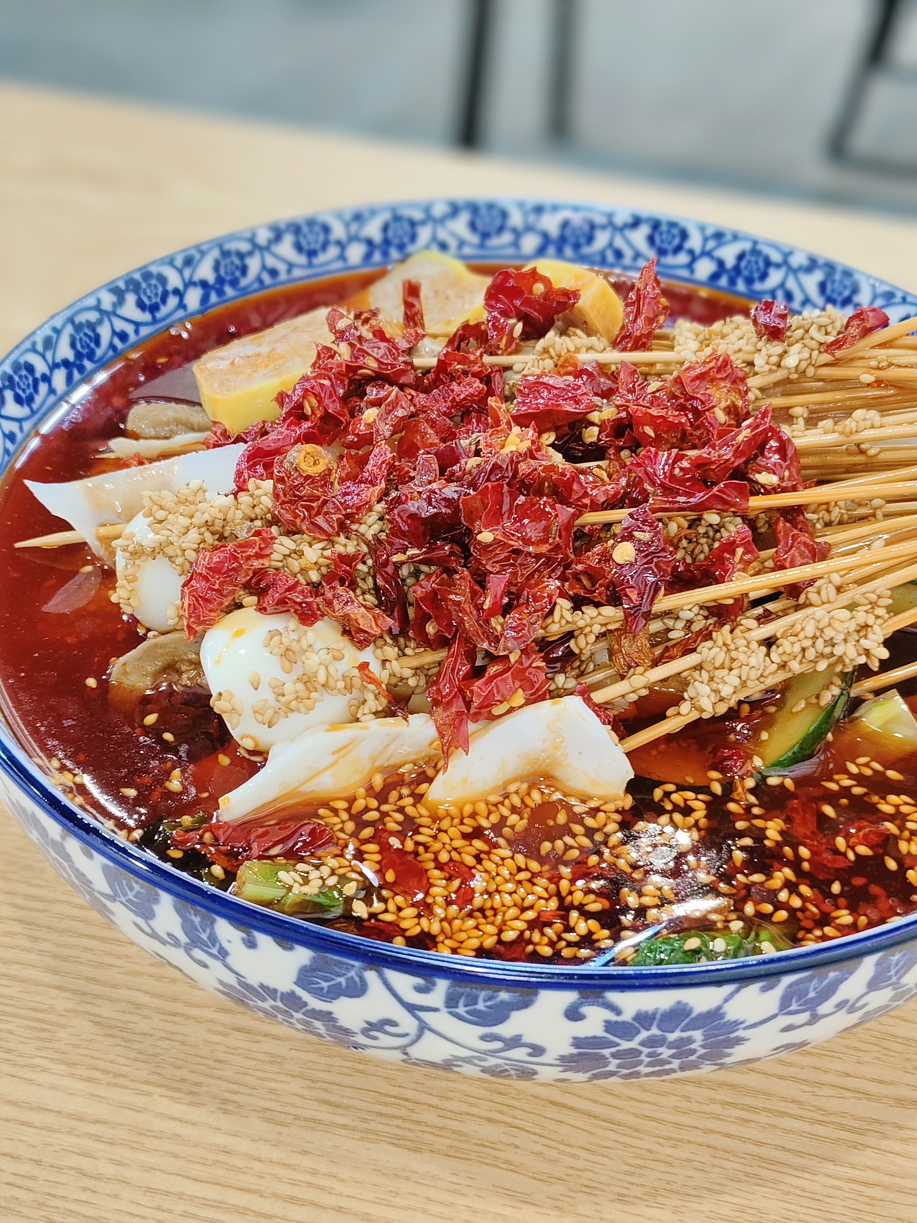 图片附件