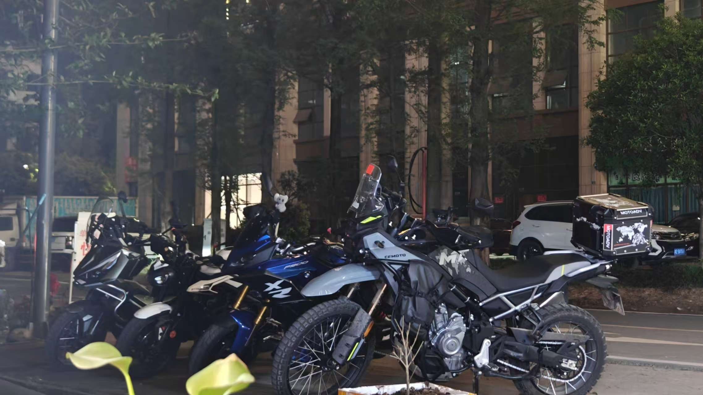 图片附件