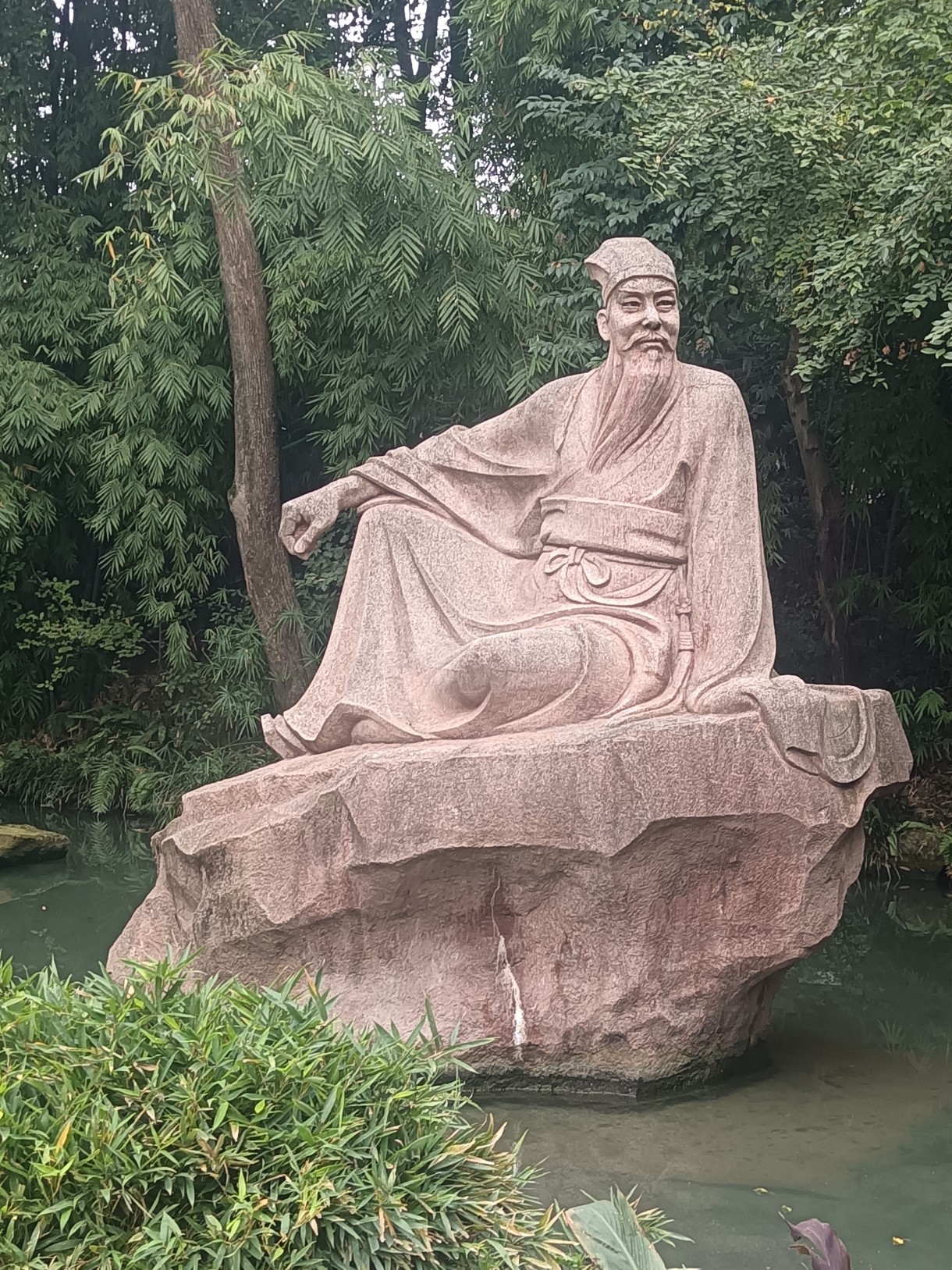 图片附件