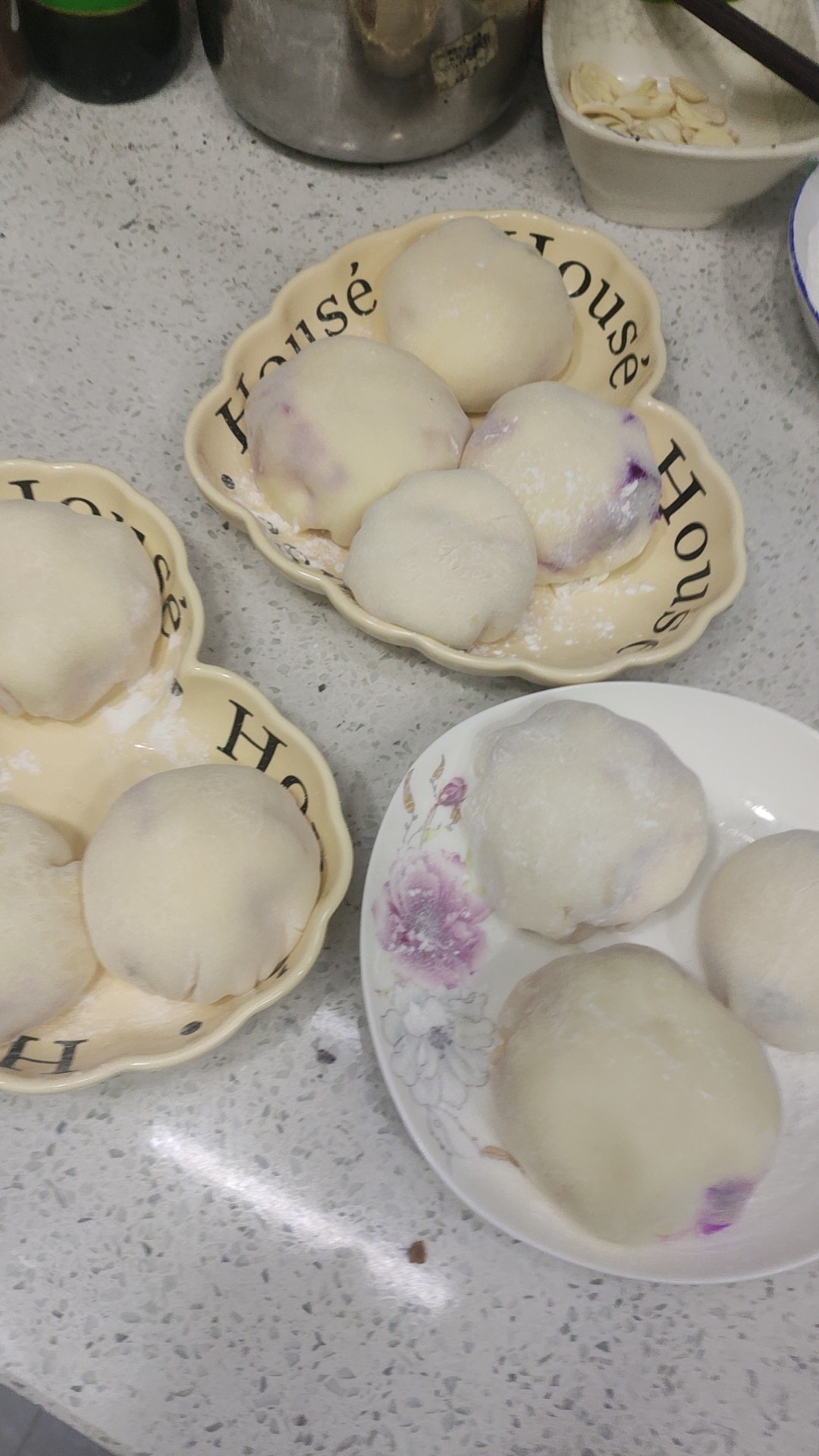 图片附件