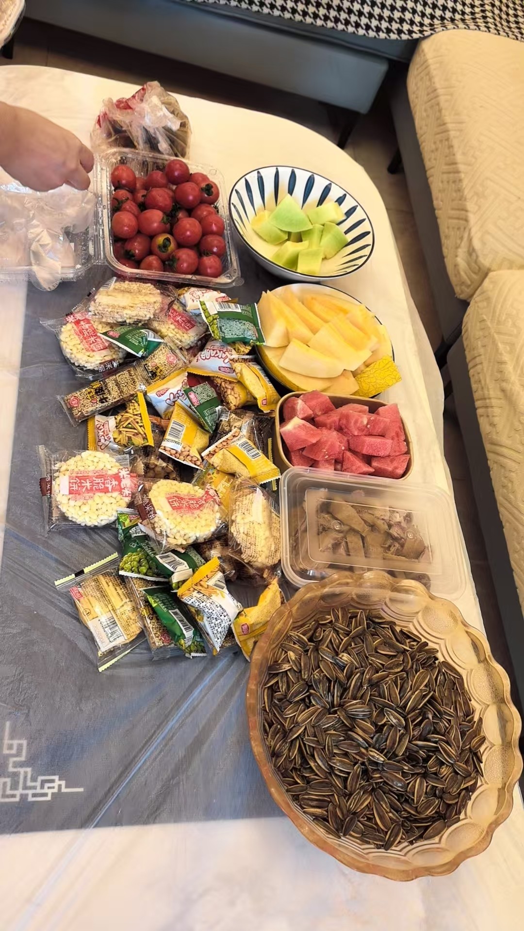 图片附件
