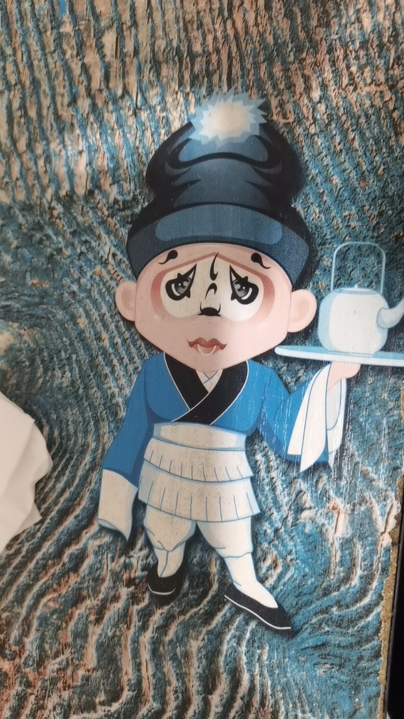 图片附件