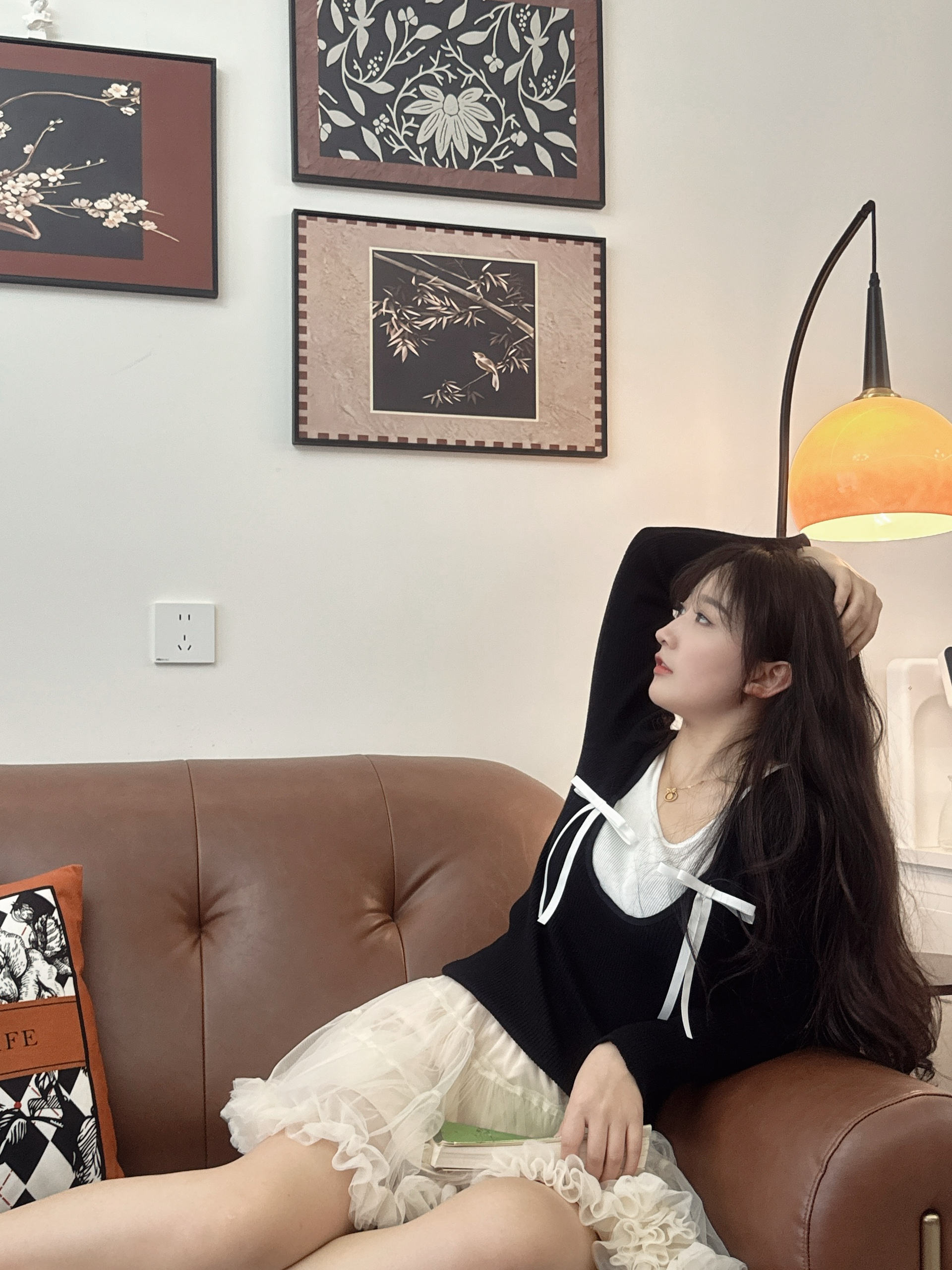 图片附件