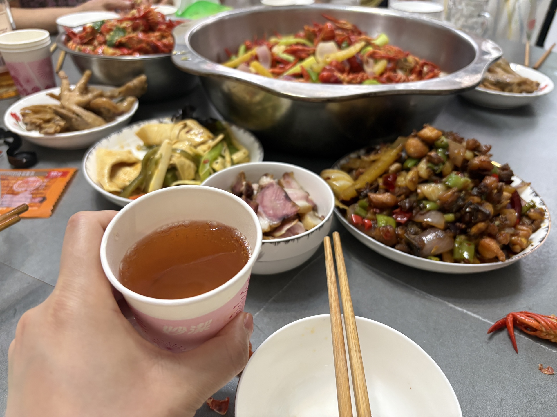 图片附件