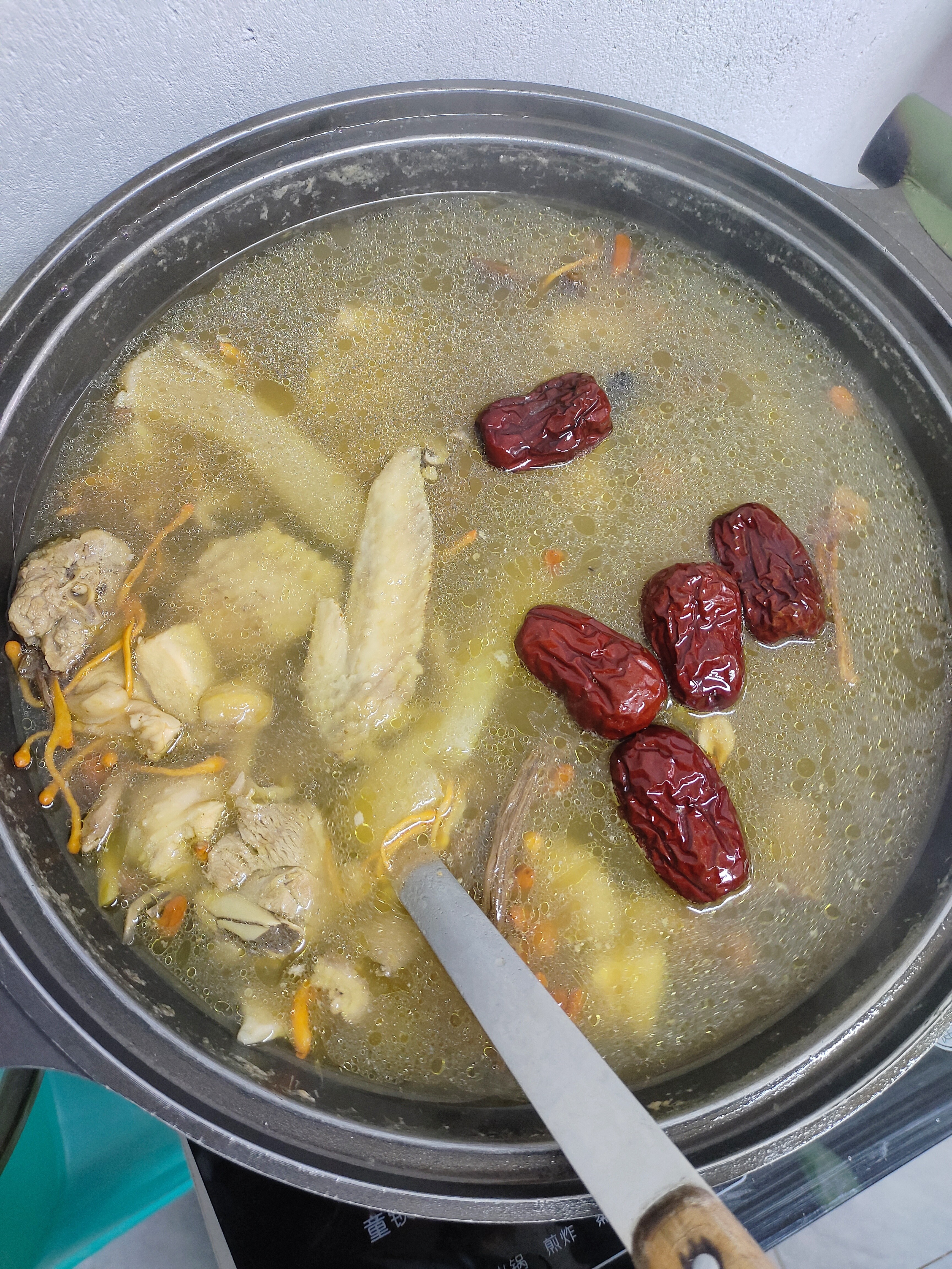 图片附件