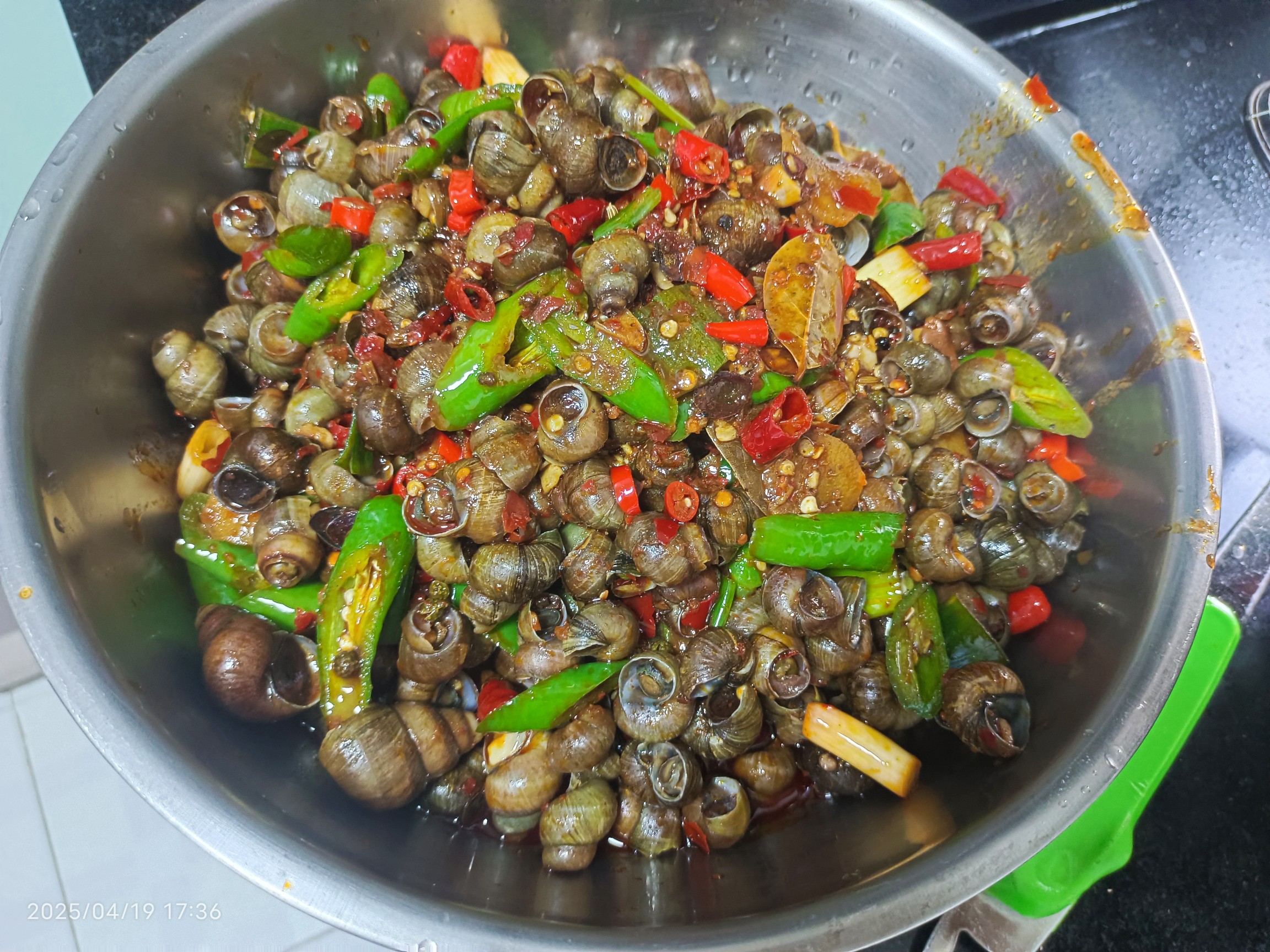 图片附件
