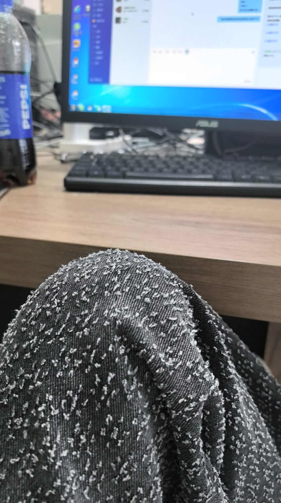 图片附件
