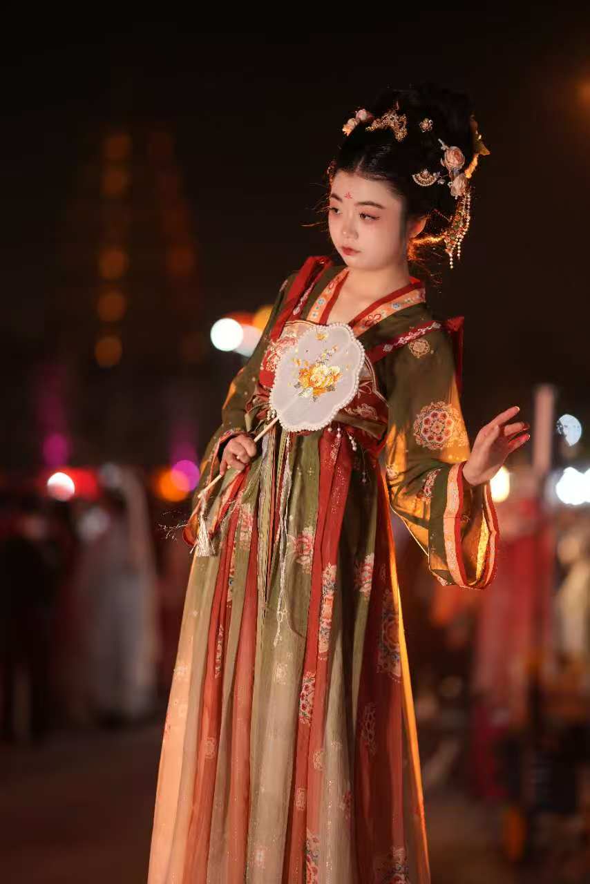 图片附件