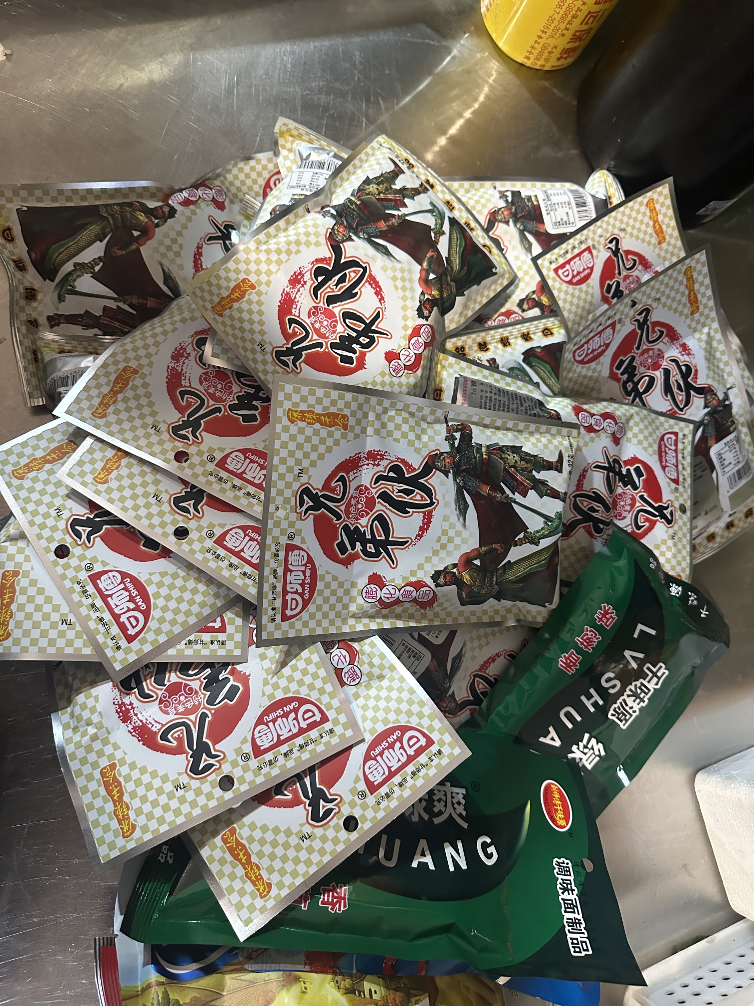 图片附件