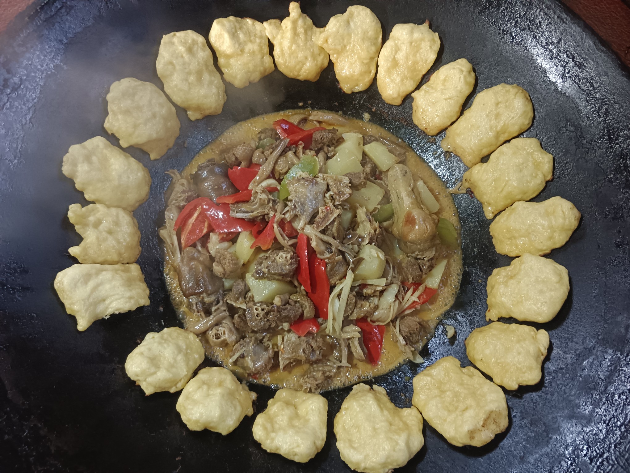 图片附件