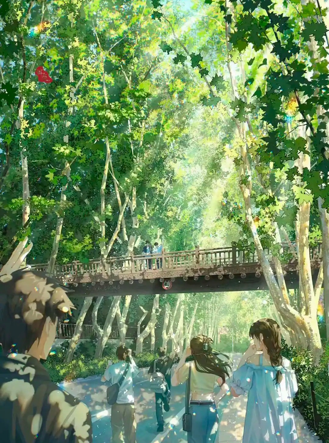 图片附件