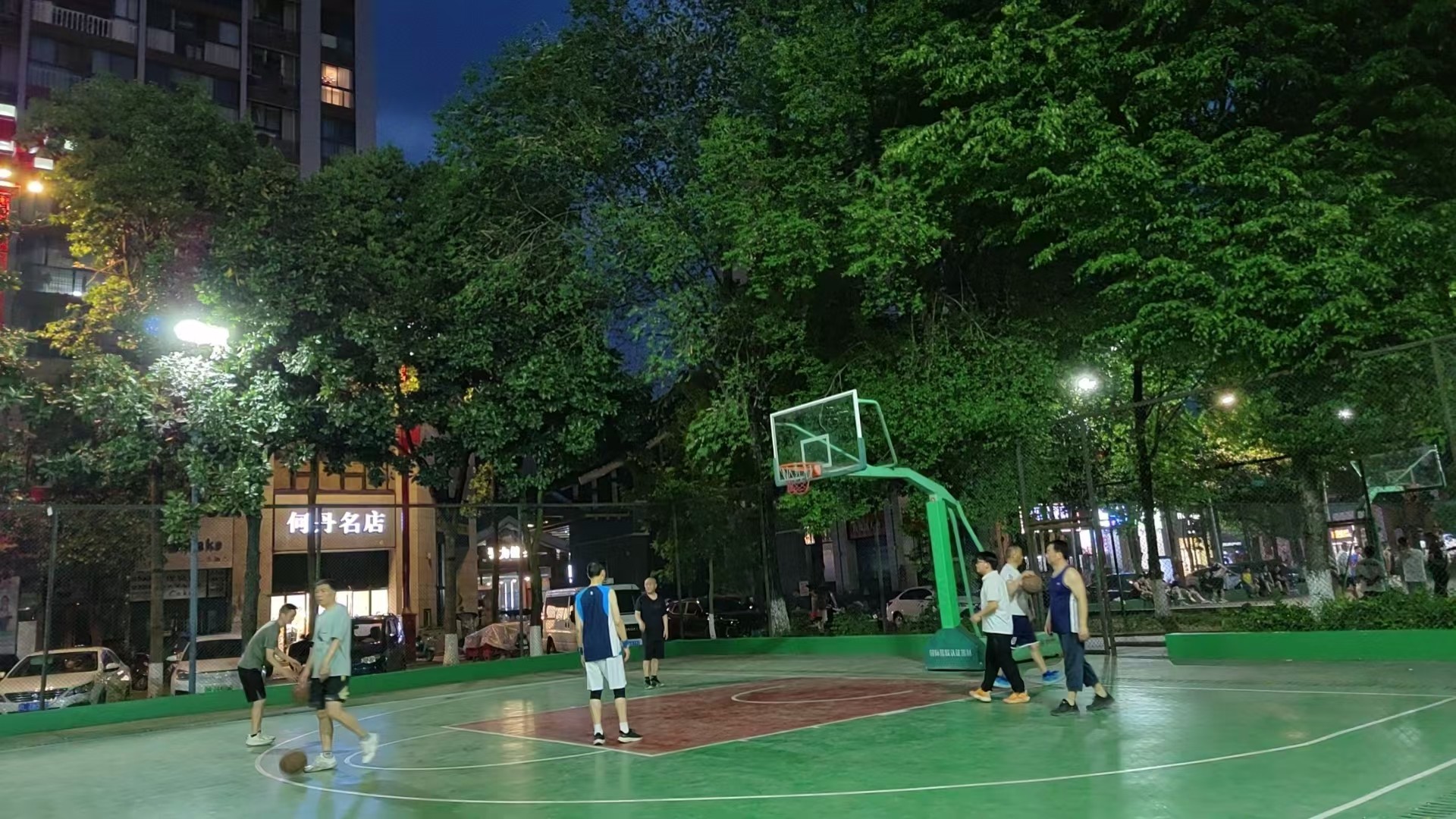 图片附件