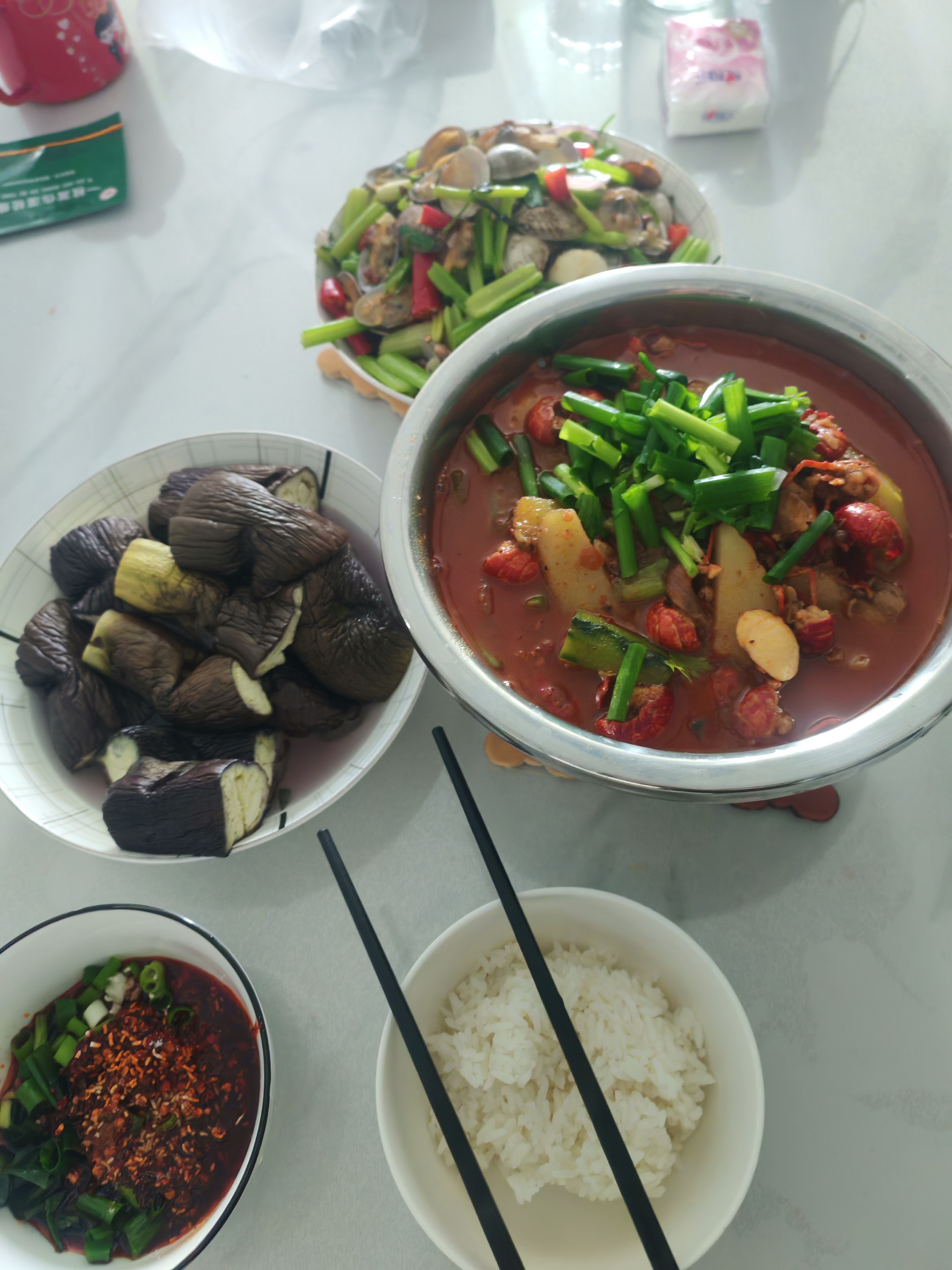 图片附件